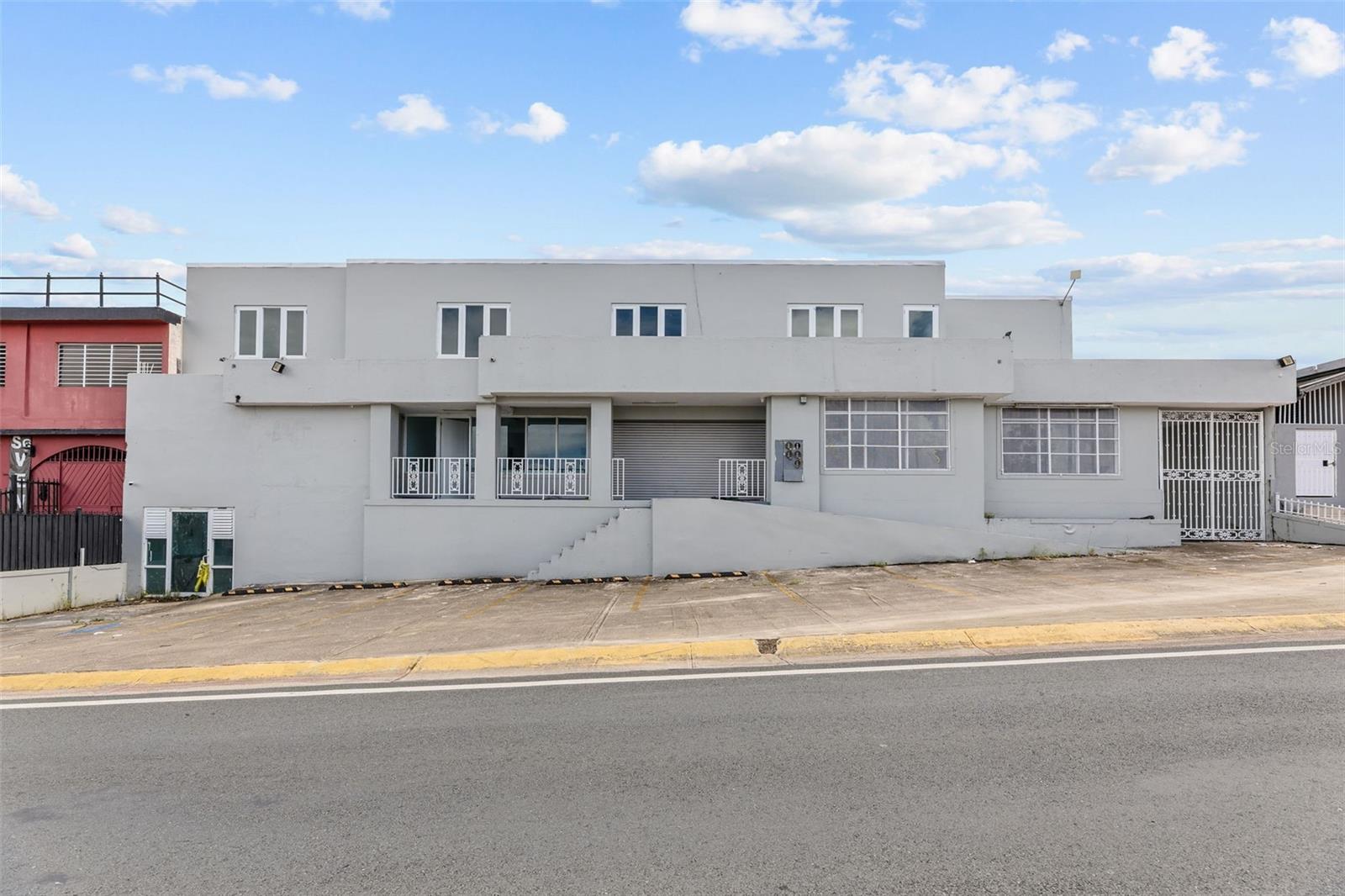 3rd Street Hernaos Davila Property Photo 1
