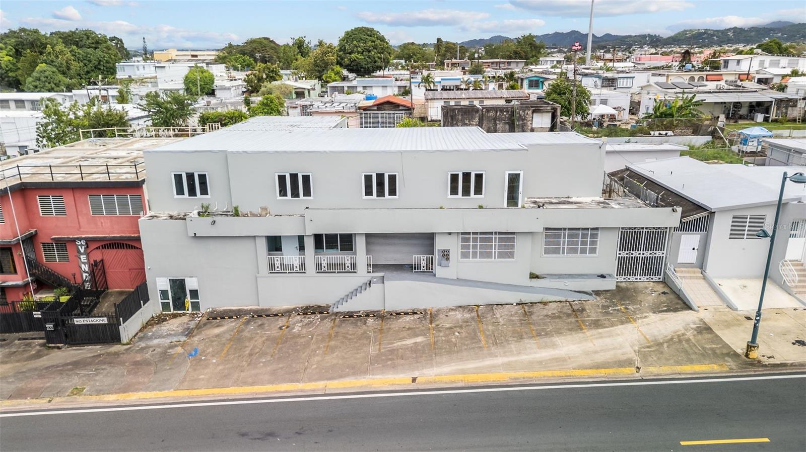 3rd Street Hernaos Davila Property Photo 2