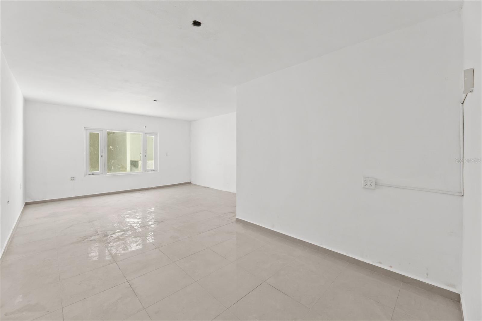 3rd Street Hernaos Davila Property Photo 3