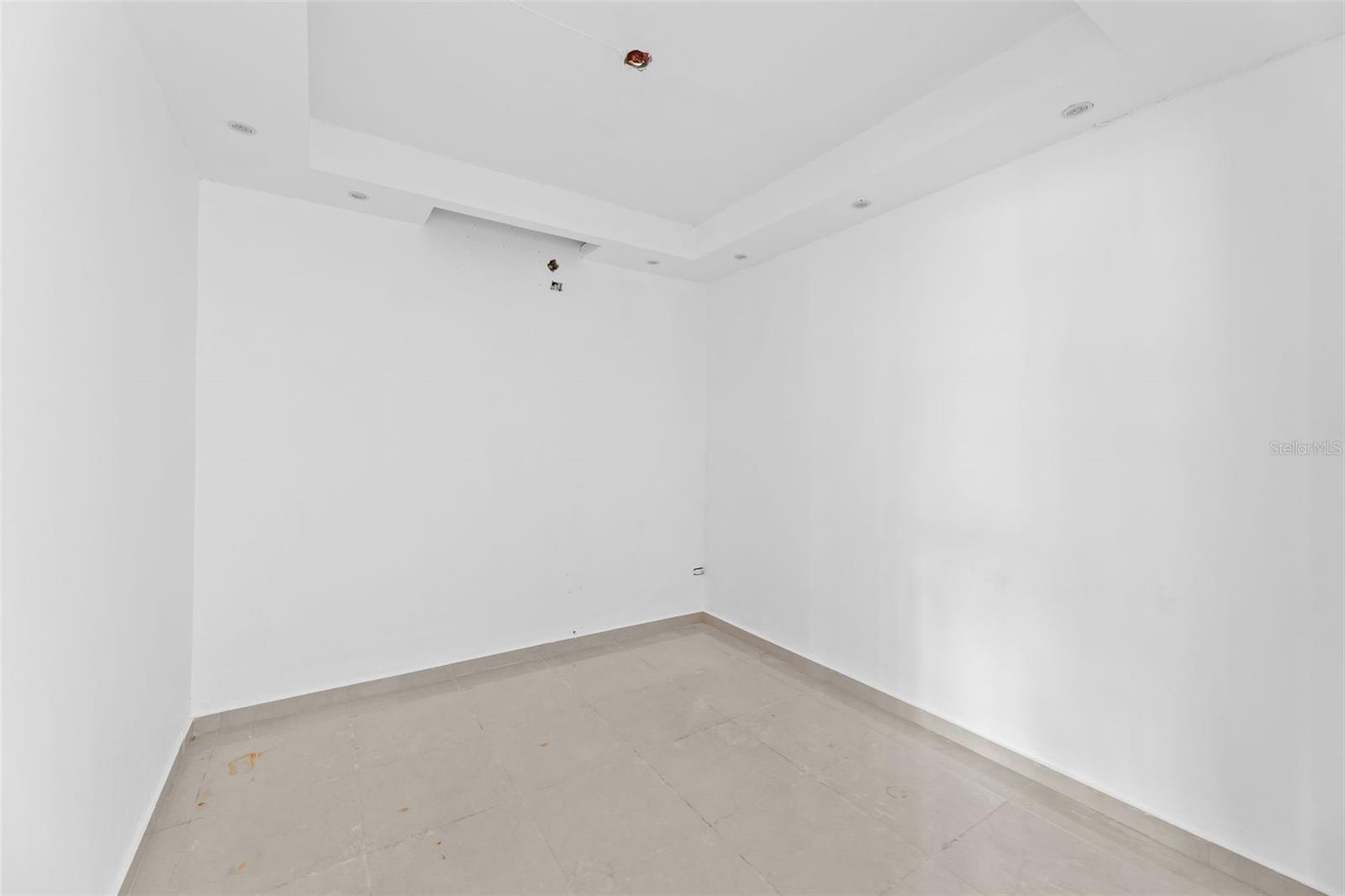 3rd Street Hernaos Davila Property Photo 4