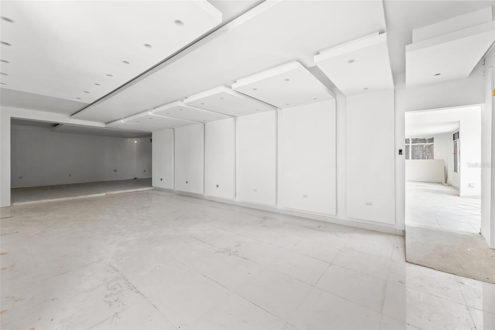 3rd Street Hernaos Davila Property Photo 6