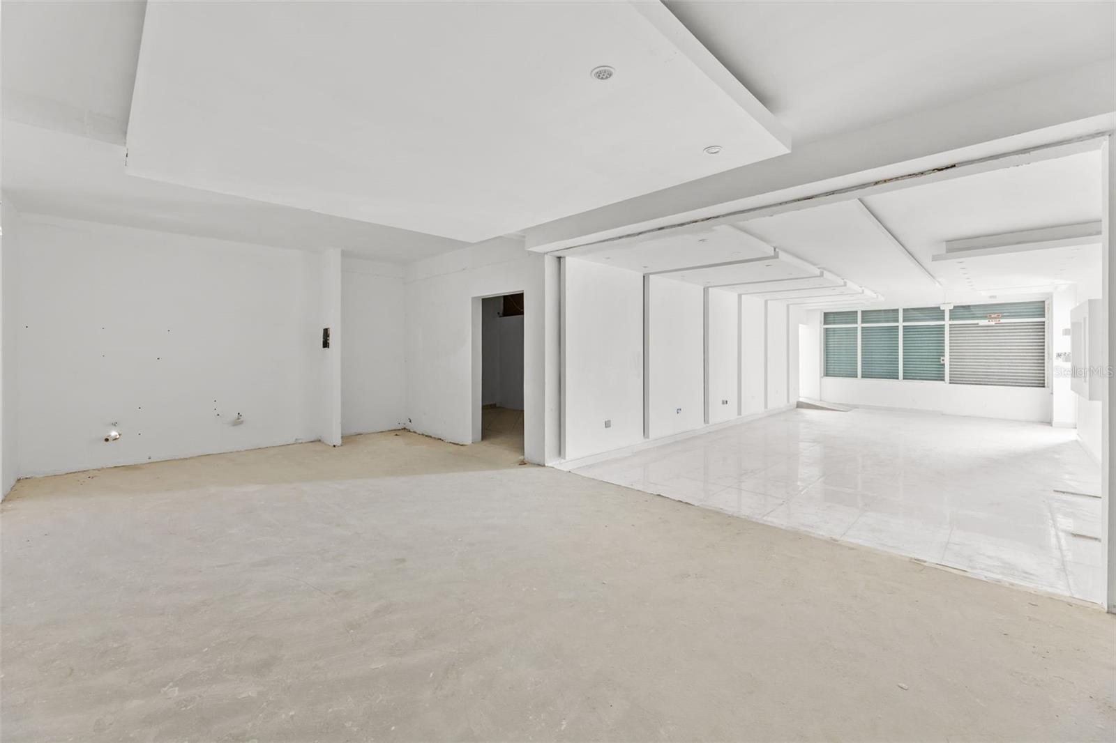 3rd Street Hernaos Davila Property Photo 7
