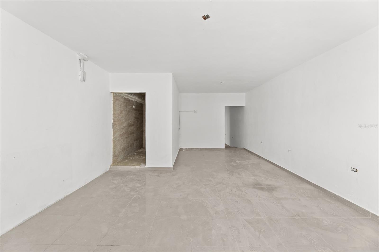 3rd Street Hernaos Davila Property Photo 9