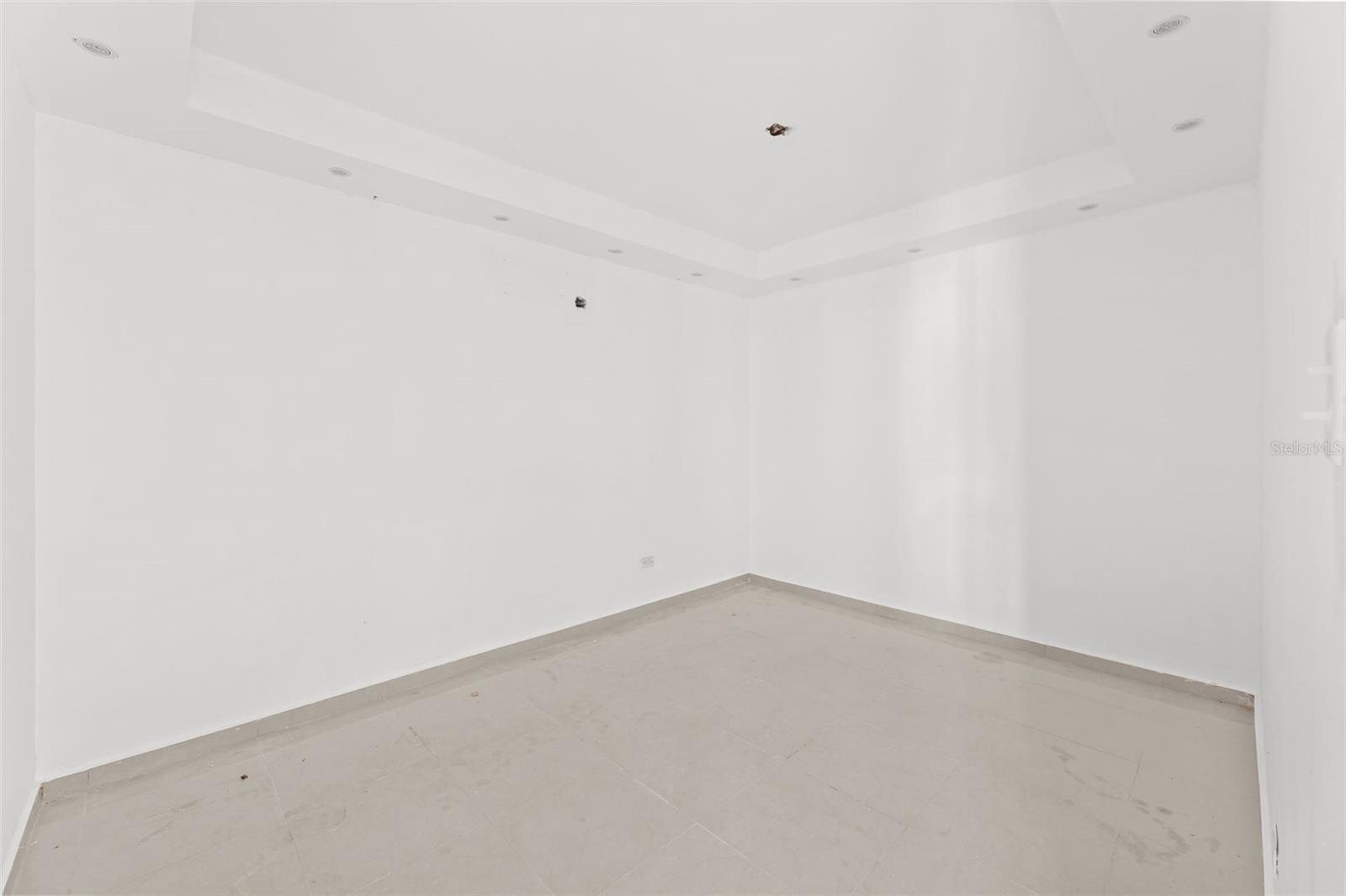 3rd Street Hernaos Davila Property Photo 10
