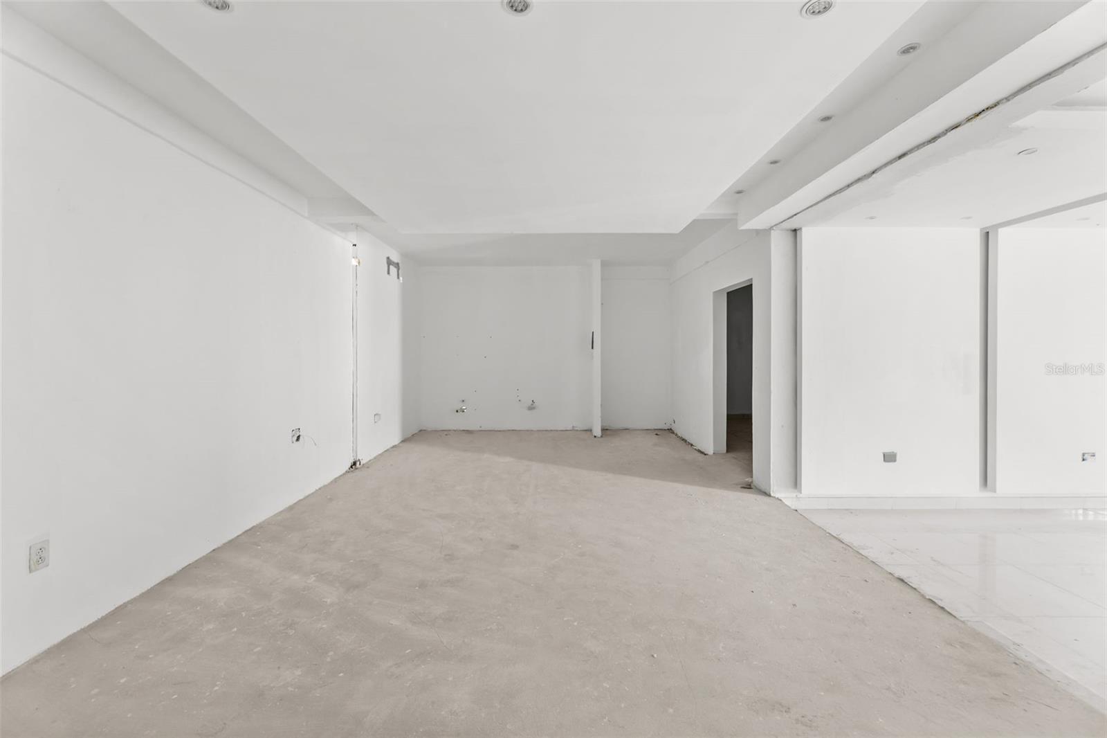 3rd Street Hernaos Davila Property Photo 12