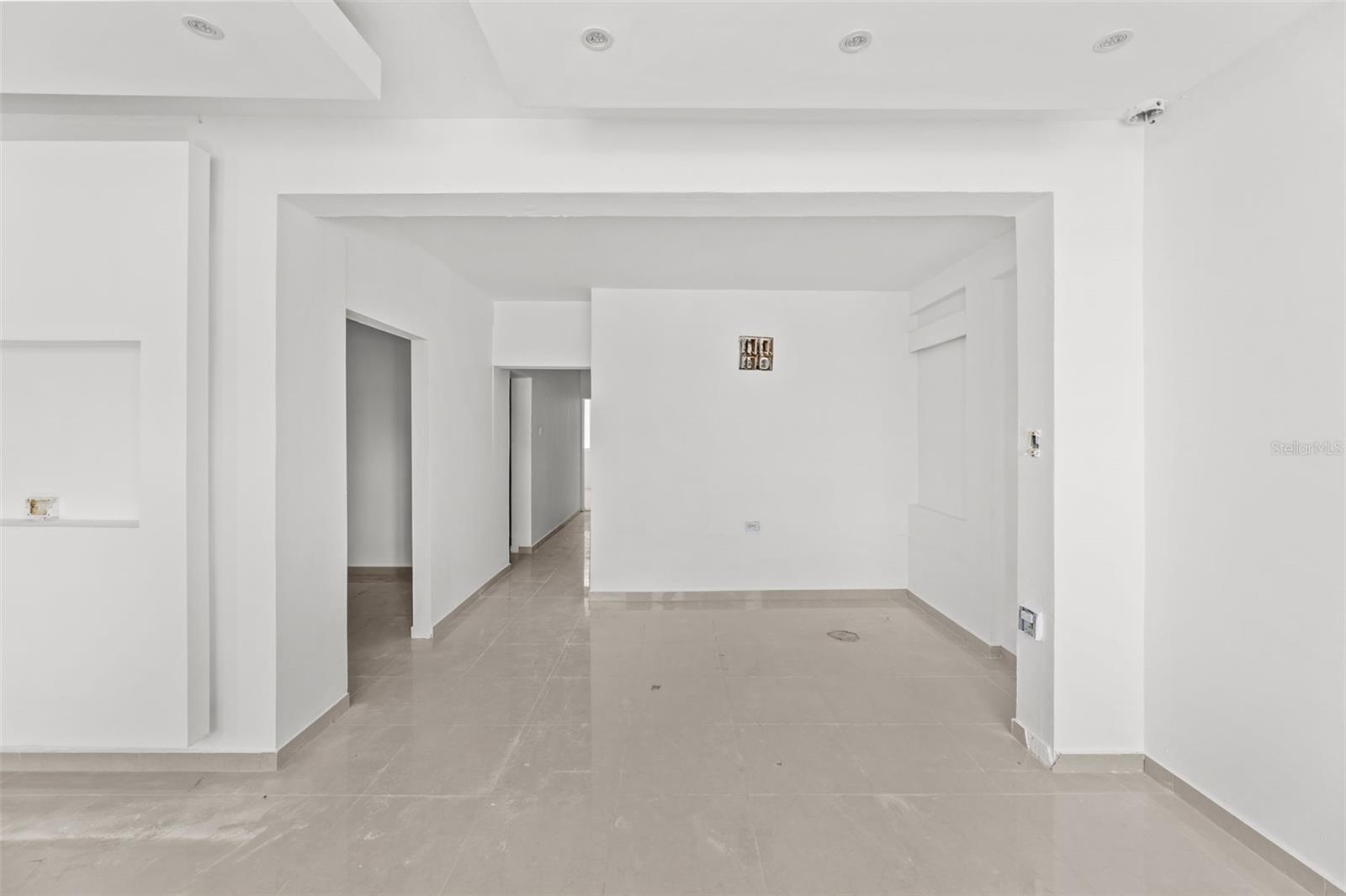 3rd Street Hernaos Davila Property Photo 13