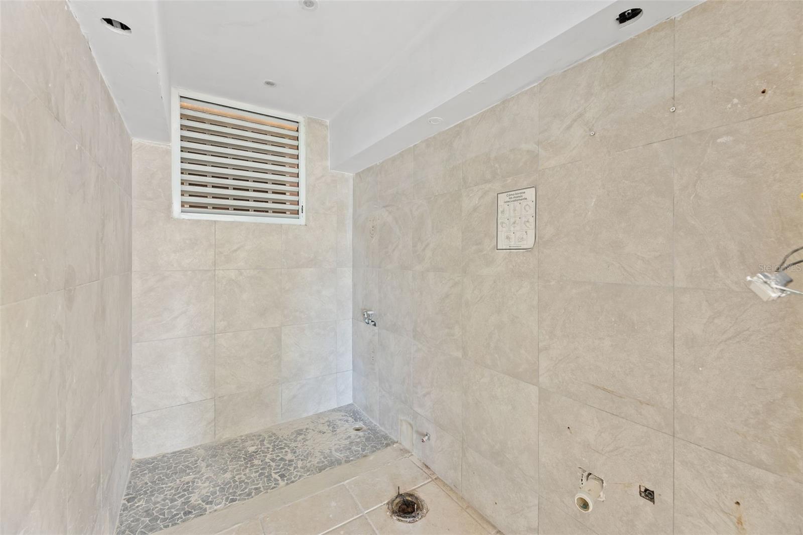3rd Street Hernaos Davila Property Photo 15