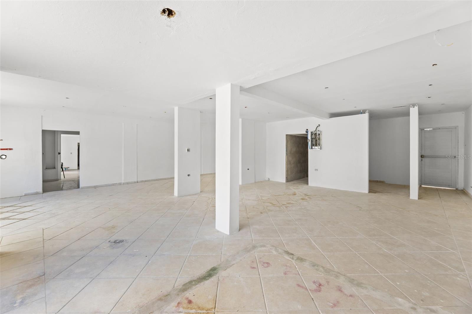 3rd Street Hernaos Davila Property Photo 16