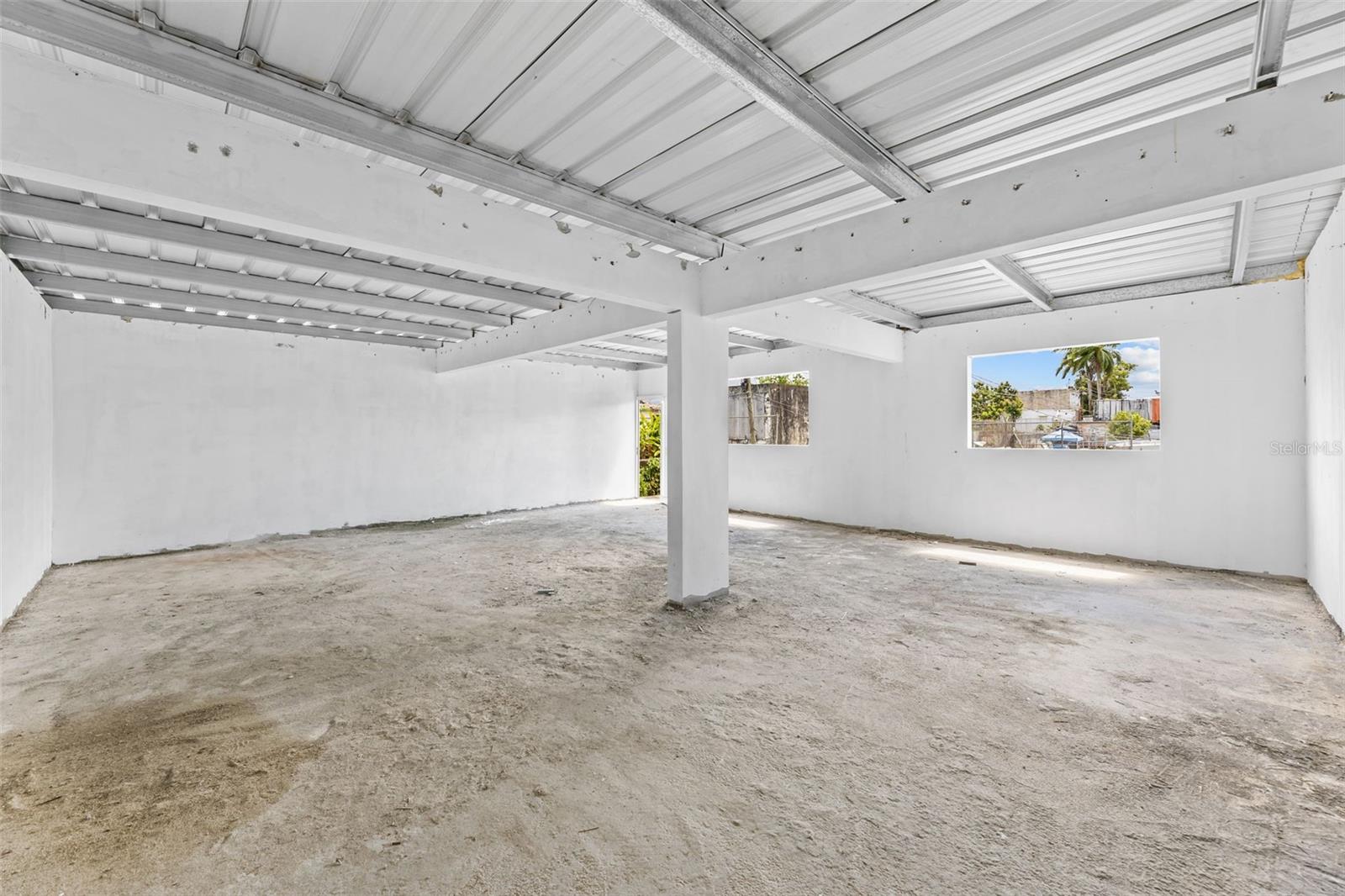 3rd Street Hernaos Davila Property Photo 19