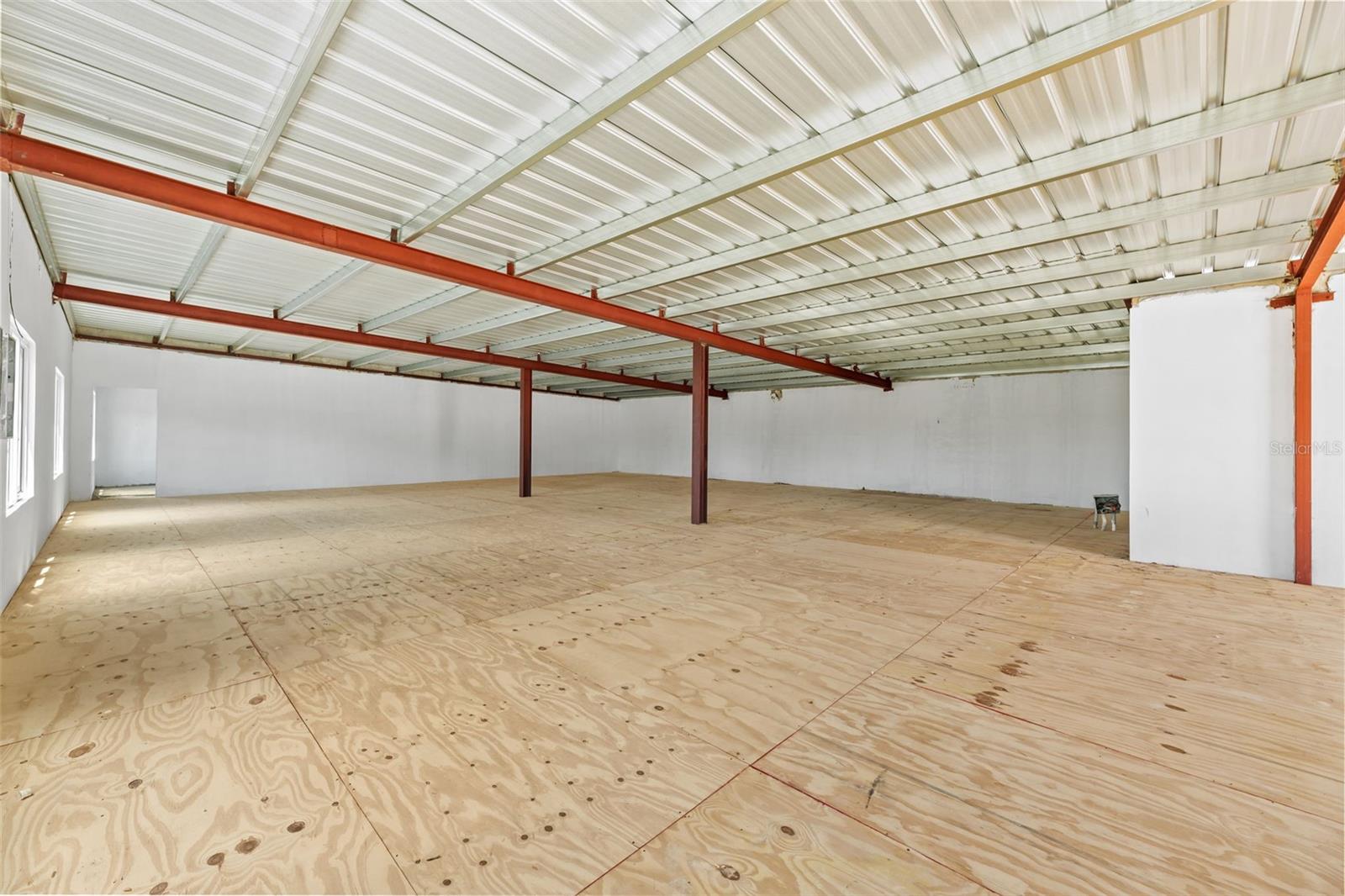 3rd Street Hernaos Davila Property Photo 20