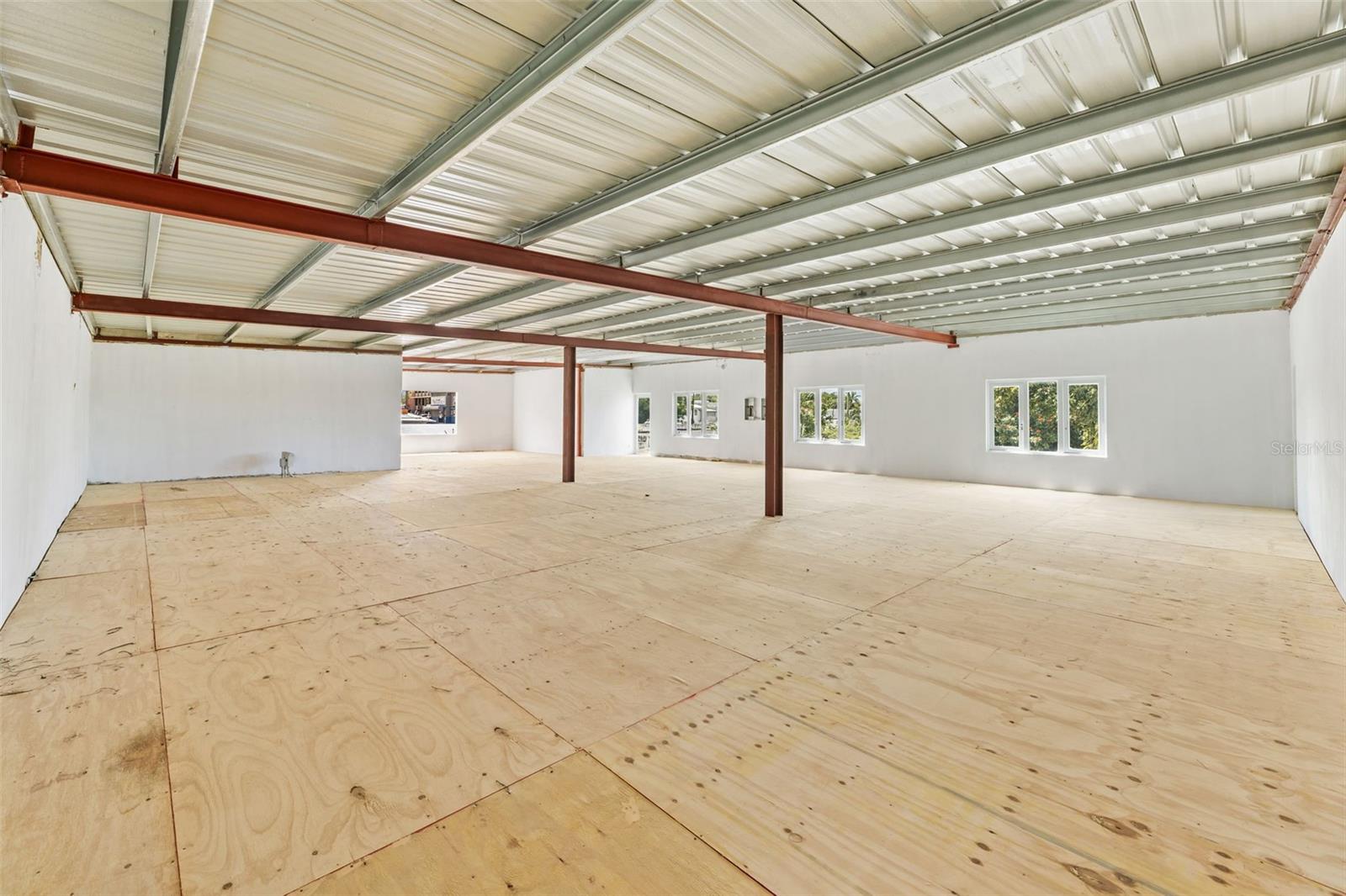 3rd Street Hernaos Davila Property Photo 21
