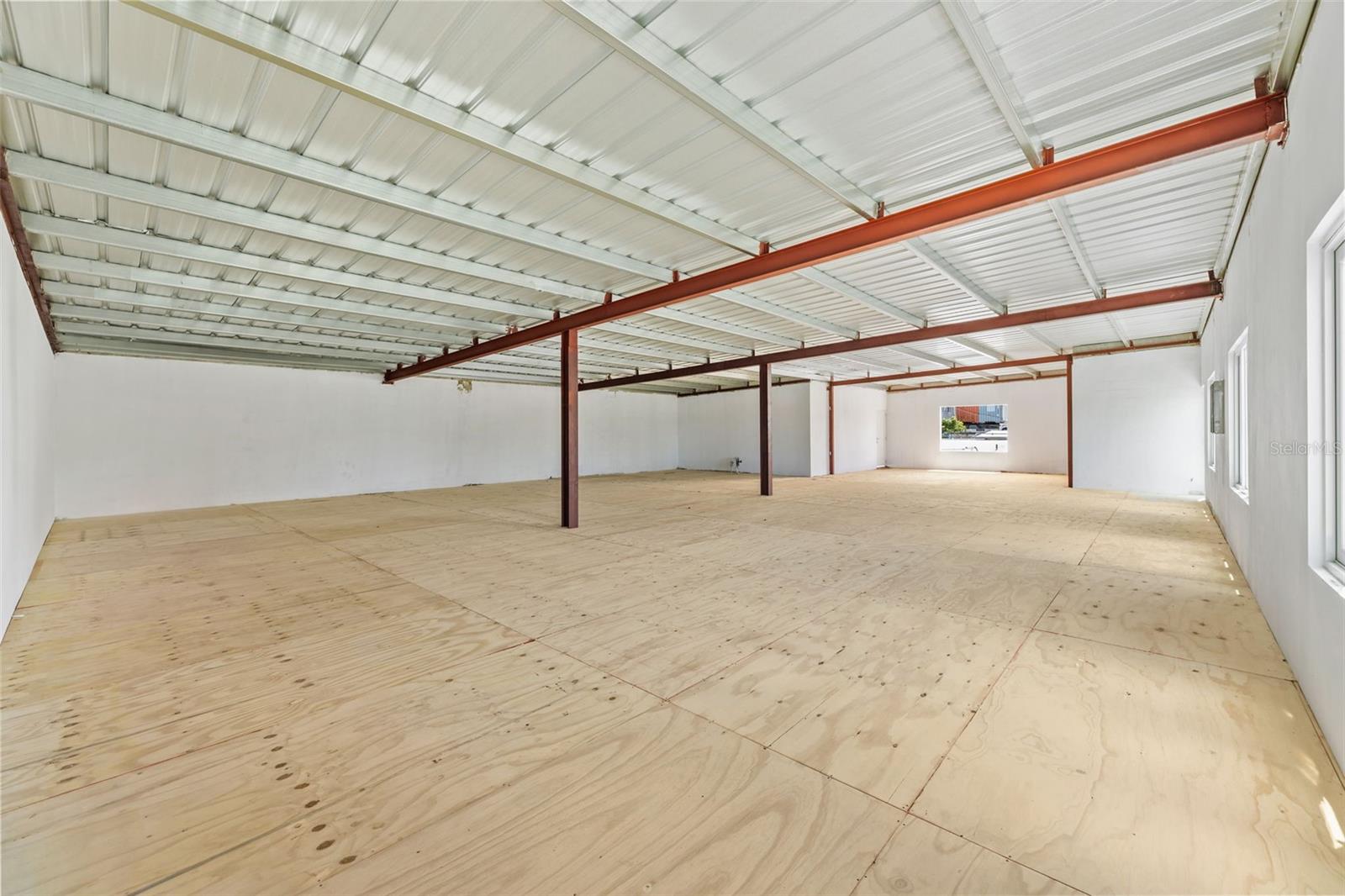 3rd Street Hernaos Davila Property Photo 22