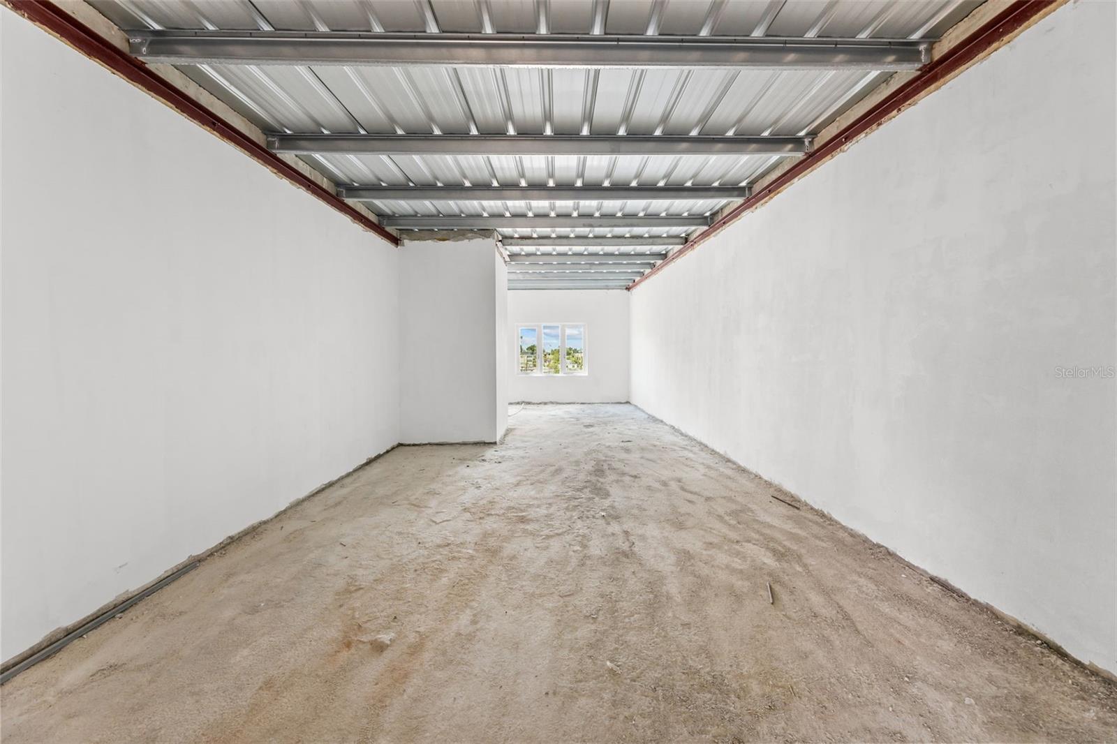 3rd Street Hernaos Davila Property Photo 23