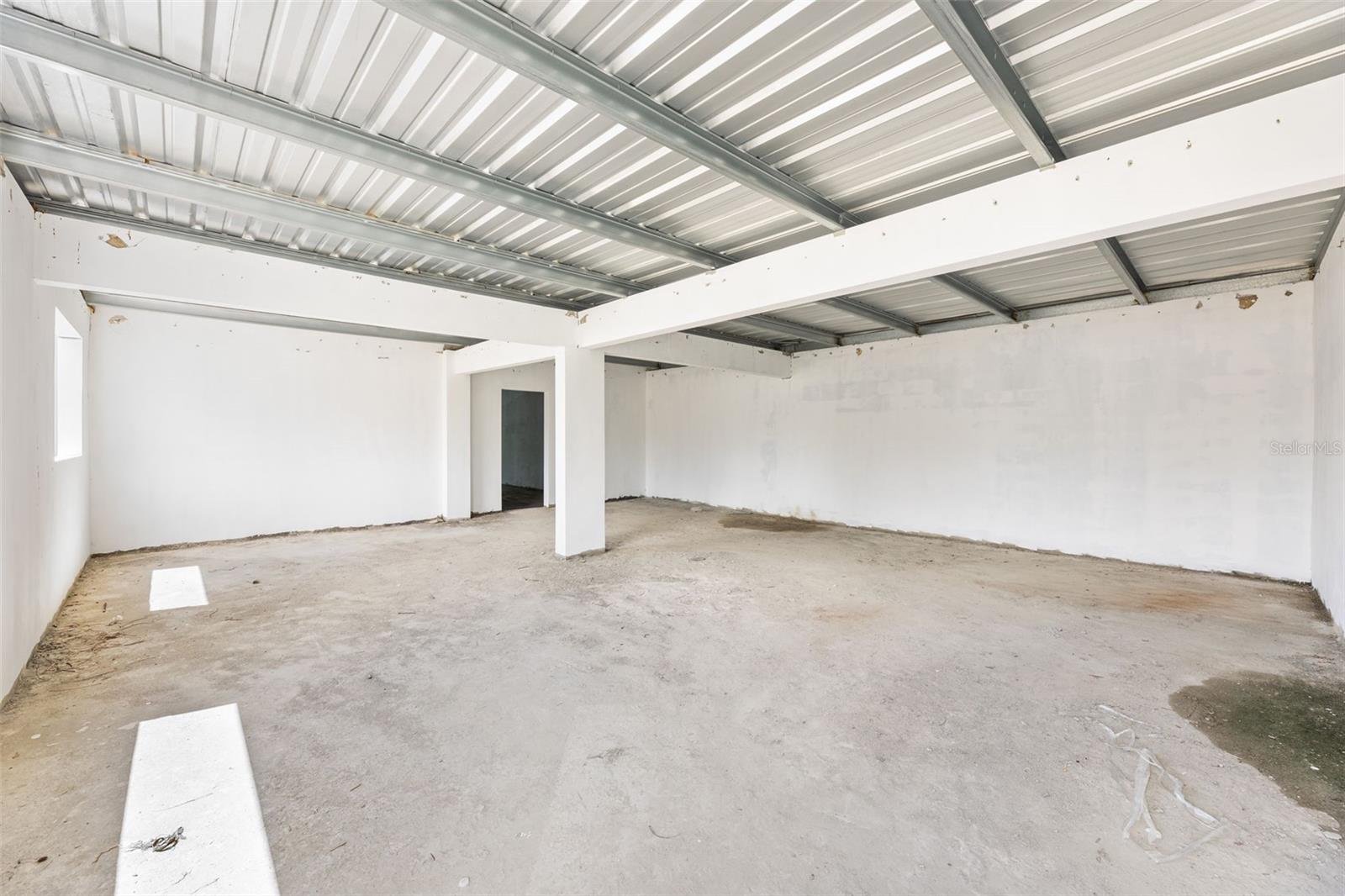 3rd Street Hernaos Davila Property Photo 24