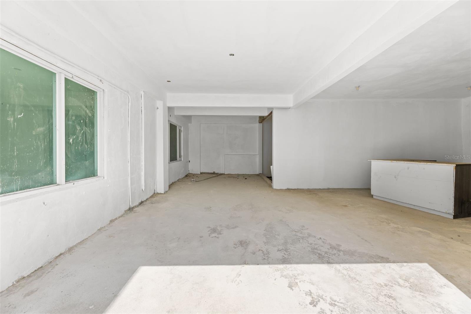 3rd Street Hernaos Davila Property Photo 25