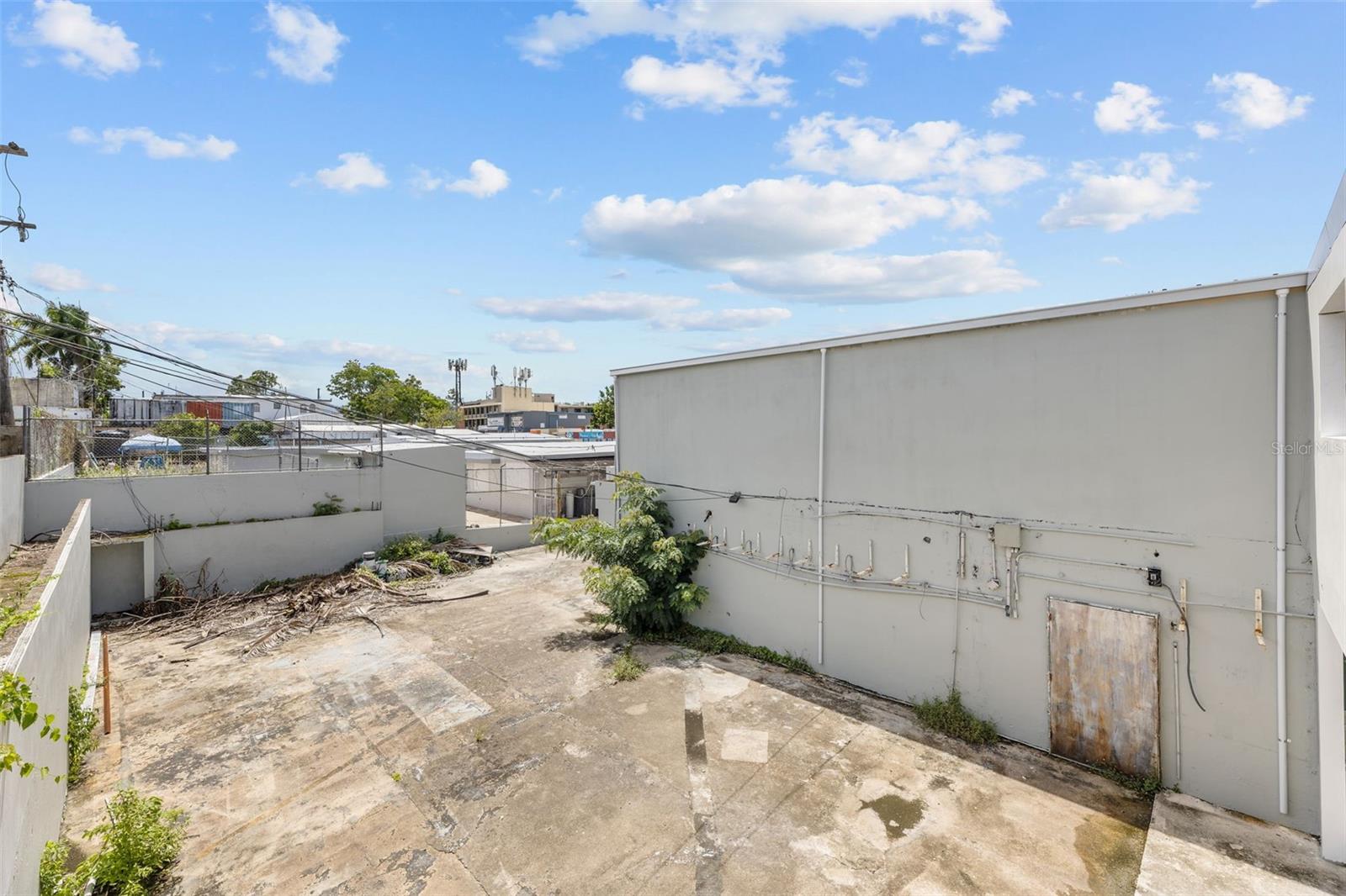 3rd Street Hernaos Davila Property Photo 26