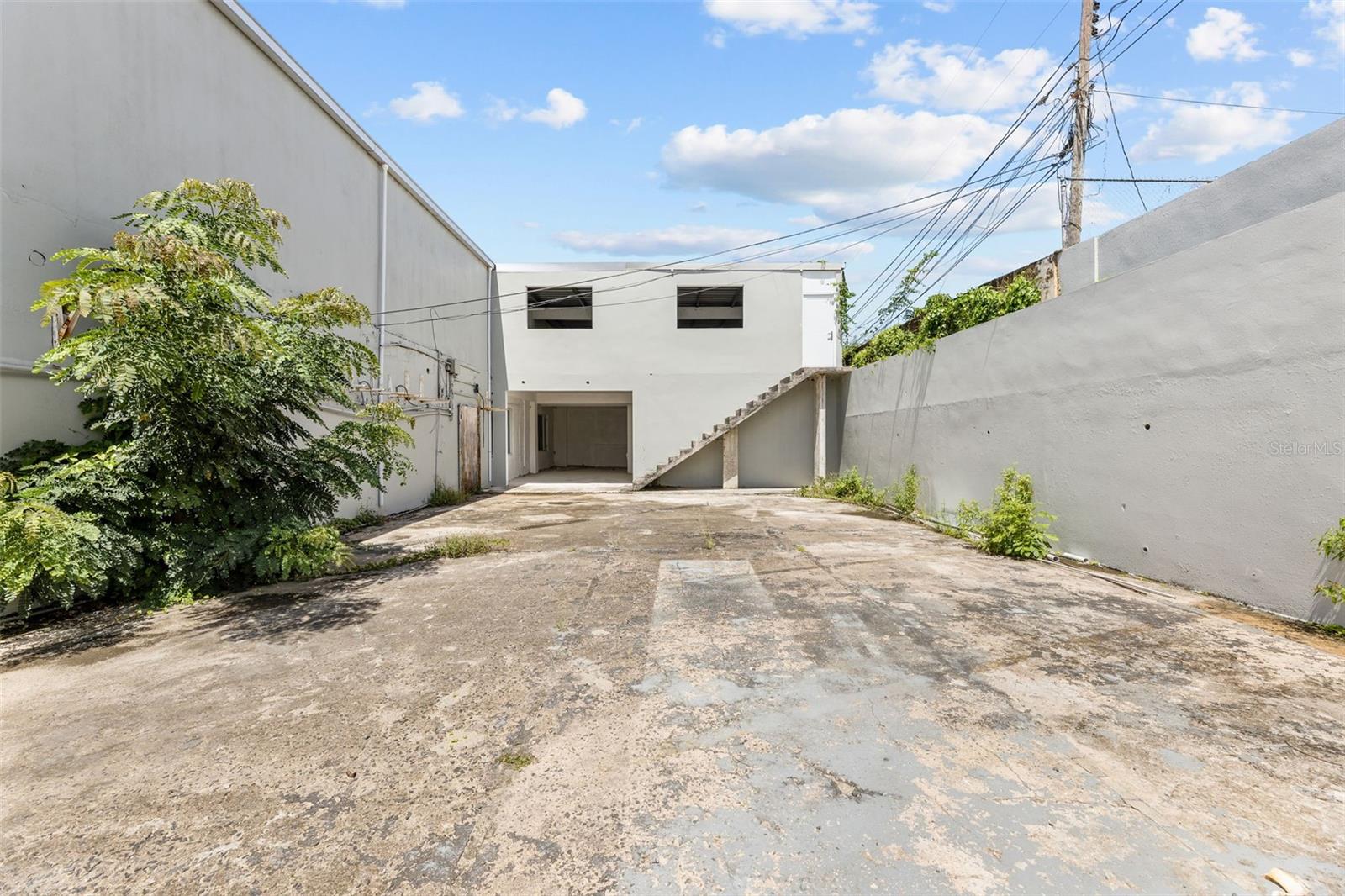 3rd Street Hernaos Davila Property Photo 27