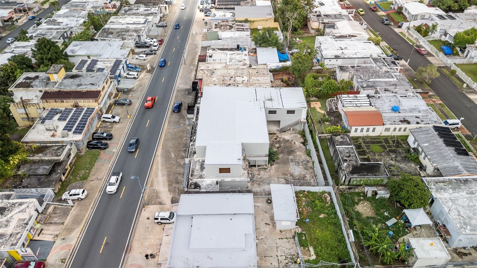 3rd Street Hernaos Davila Property Photo 29