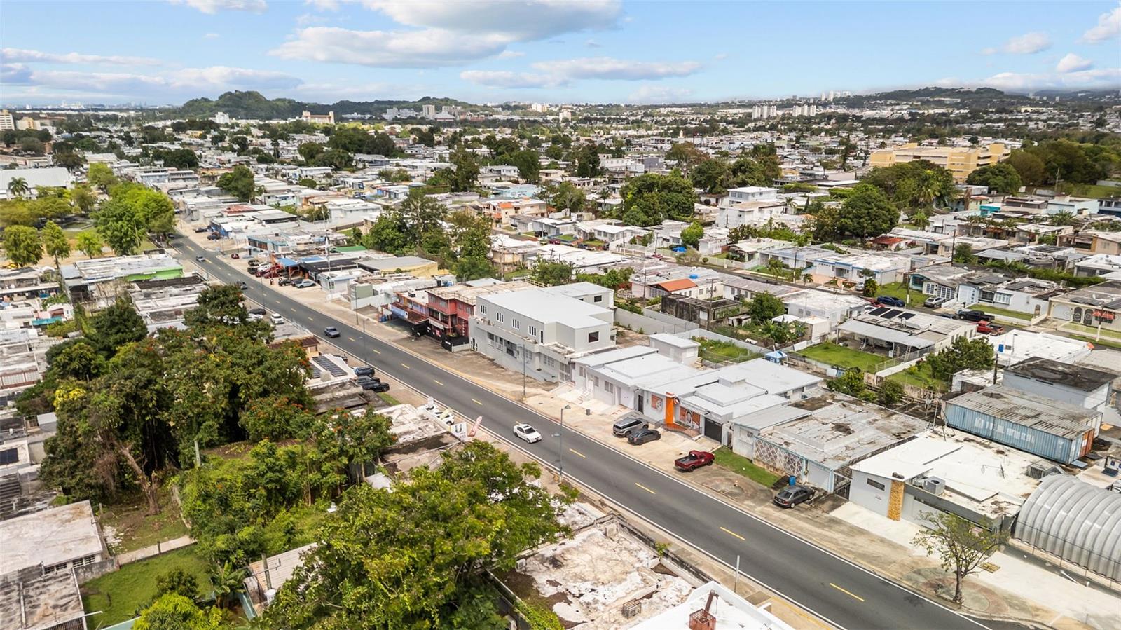 3rd Street Hernaos Davila Property Photo 34