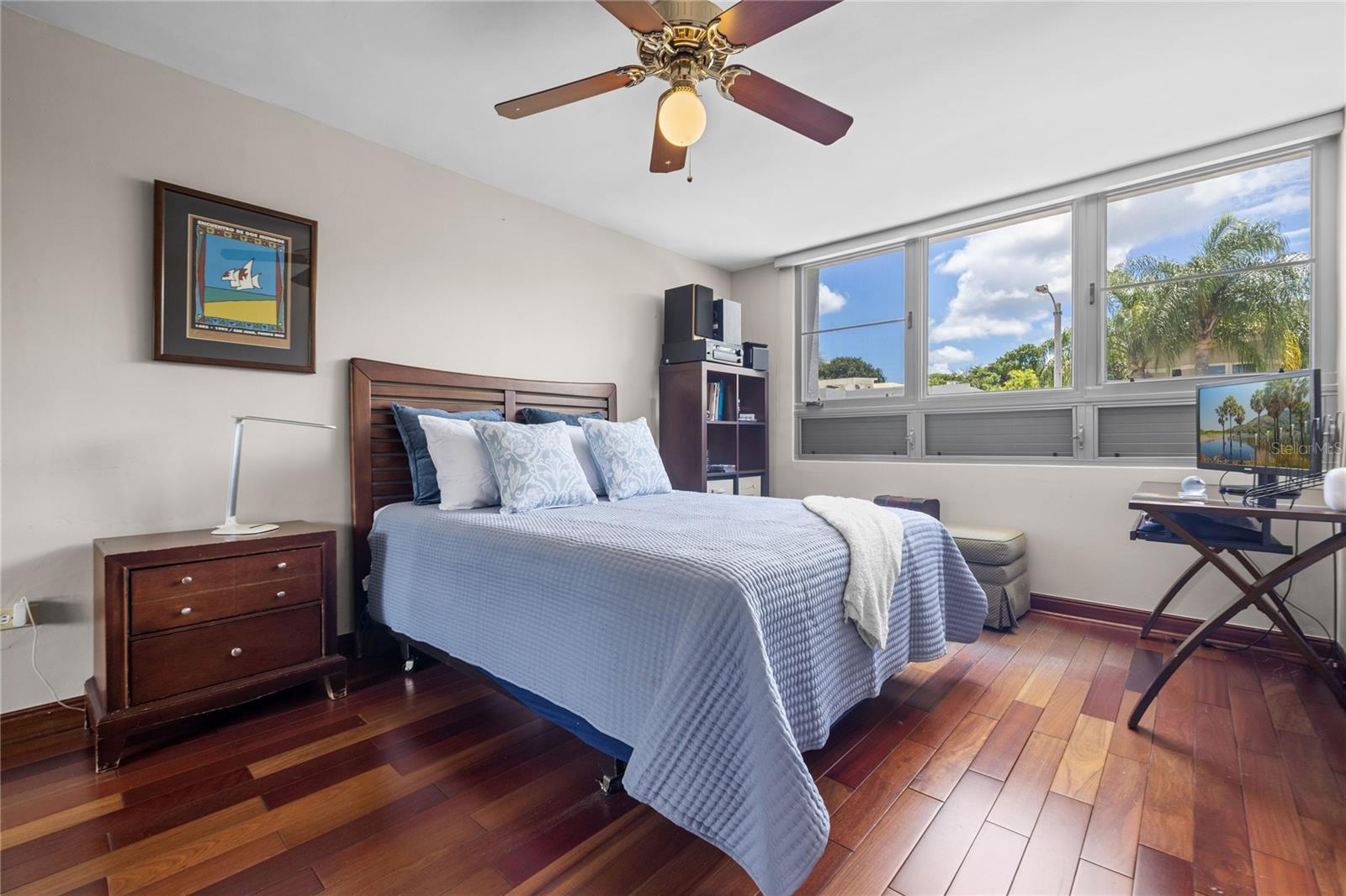69 Roble Property Photo 11