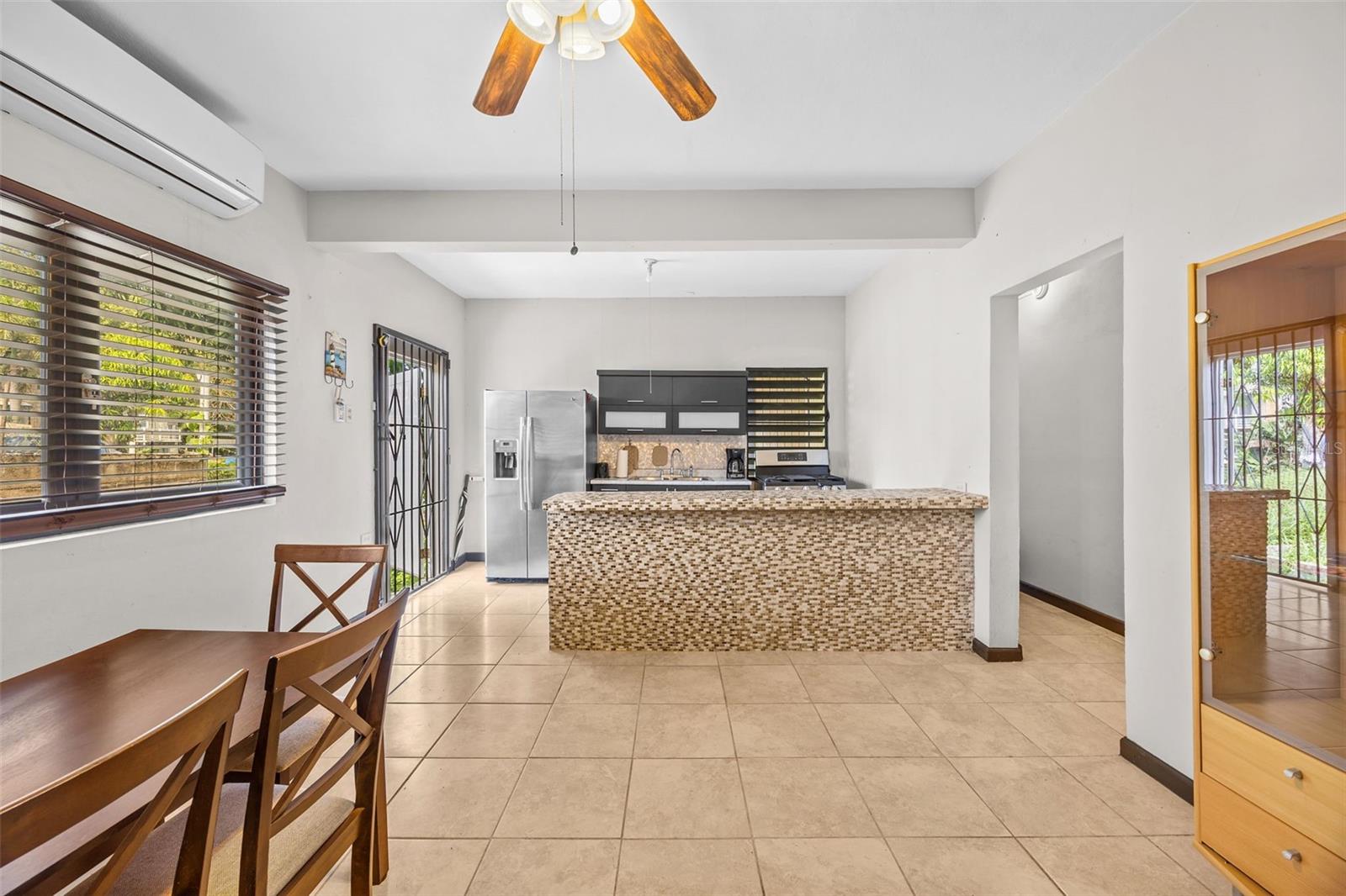 Bo Rio Hondo Solar 6, Pr, Puerto Rico,00680 Property Photo 5