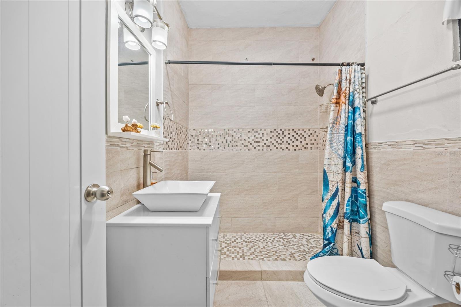 Bo Rio Hondo Solar 6, Pr, Puerto Rico,00680 Property Photo 16