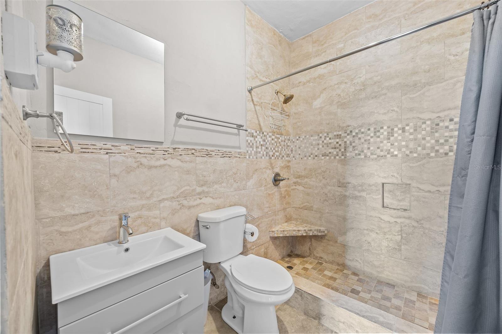 Bo Rio Hondo Solar 6, Pr, Puerto Rico,00680 Property Photo 20