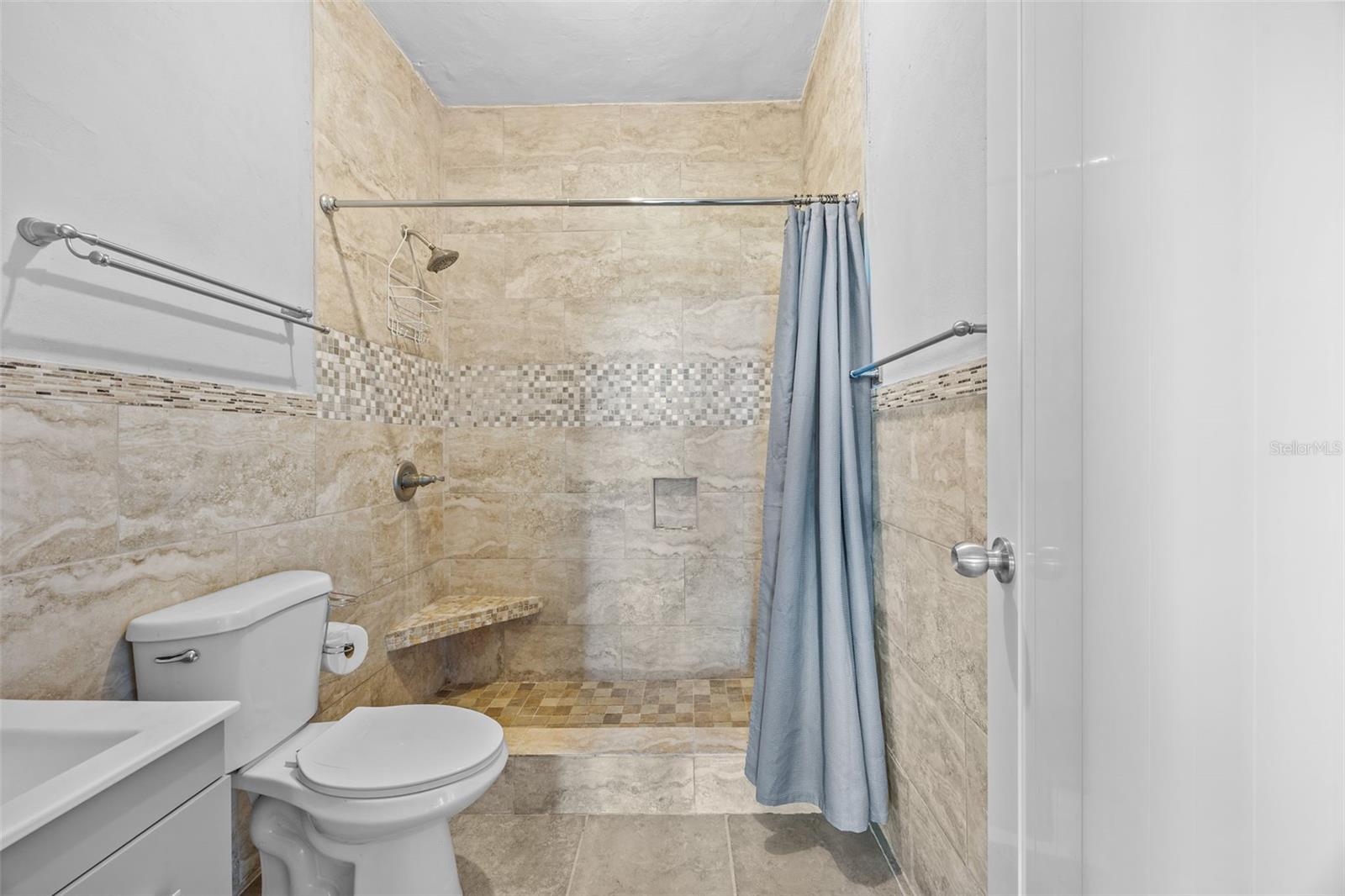 Bo Rio Hondo Solar 6, Pr, Puerto Rico,00680 Property Photo 21