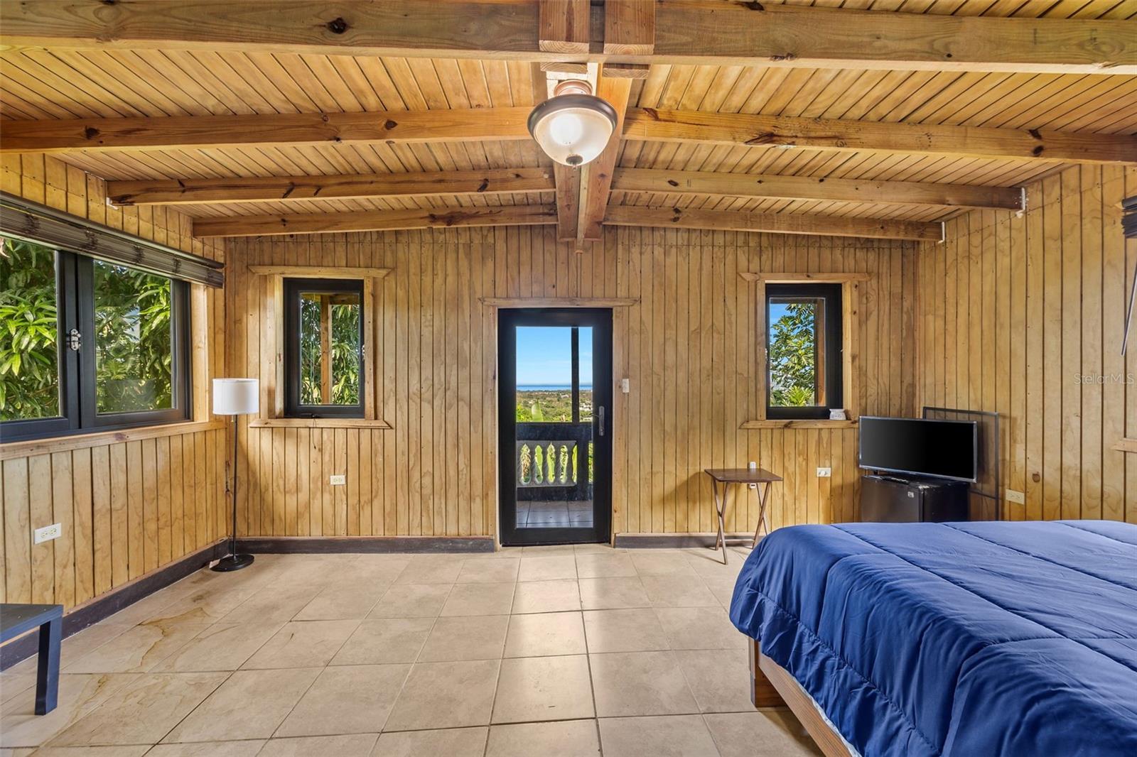 Bo Rio Hondo Solar 6, Pr, Puerto Rico,00680 Property Photo 22