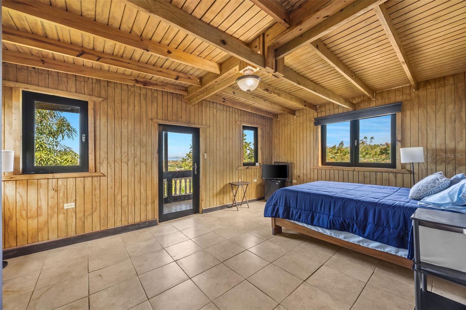 Bo Rio Hondo Solar 6, Pr, Puerto Rico,00680 Property Photo 23
