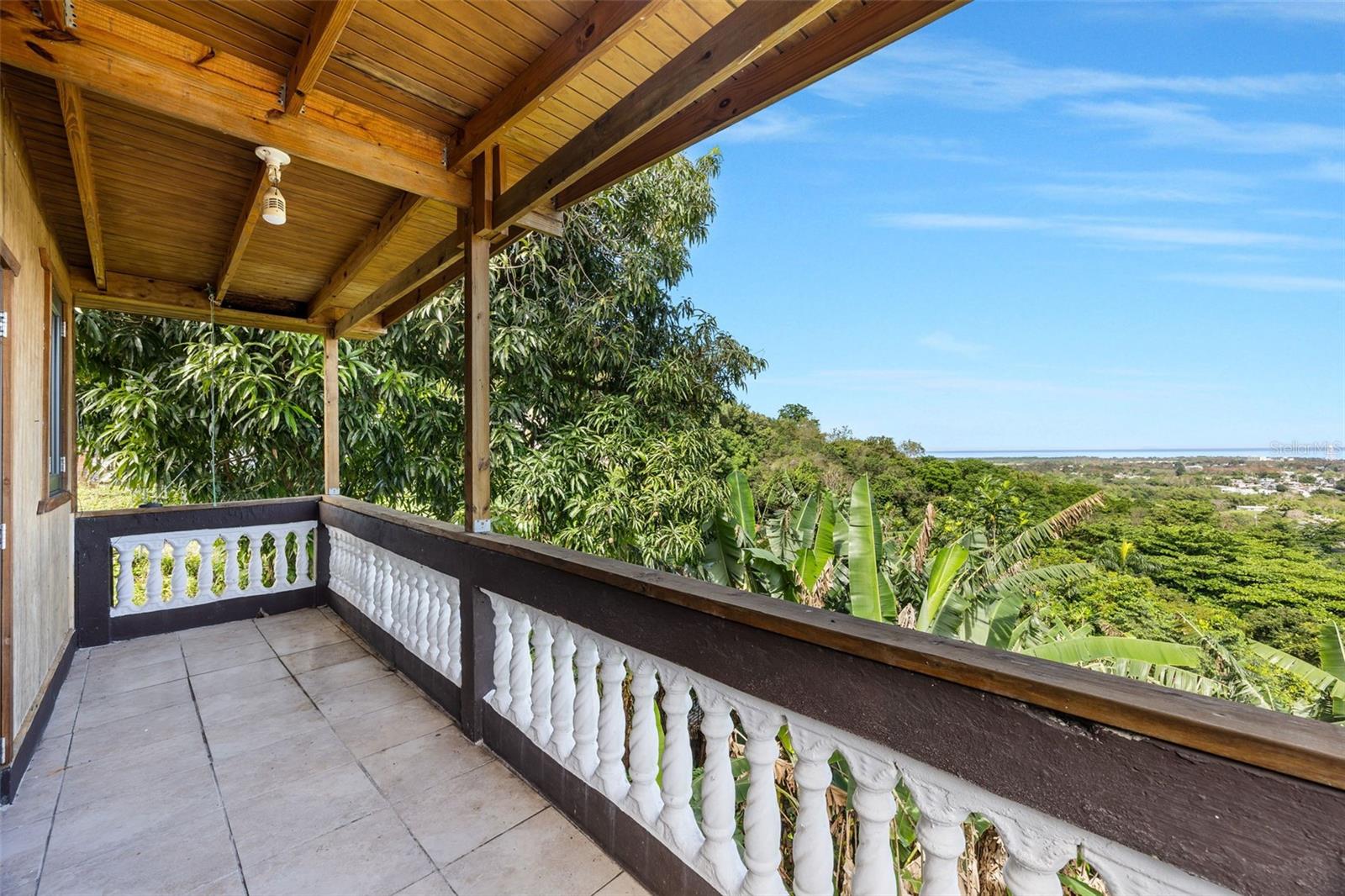 Bo Rio Hondo Solar 6, Pr, Puerto Rico,00680 Property Photo 24