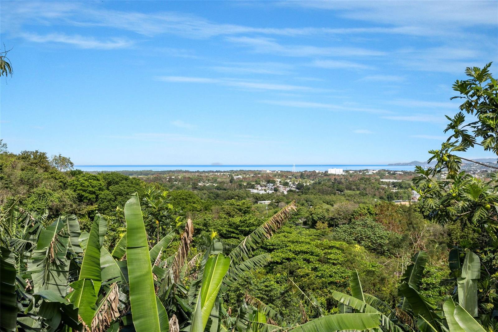 Bo Rio Hondo Solar 6, Pr, Puerto Rico,00680 Property Photo 27