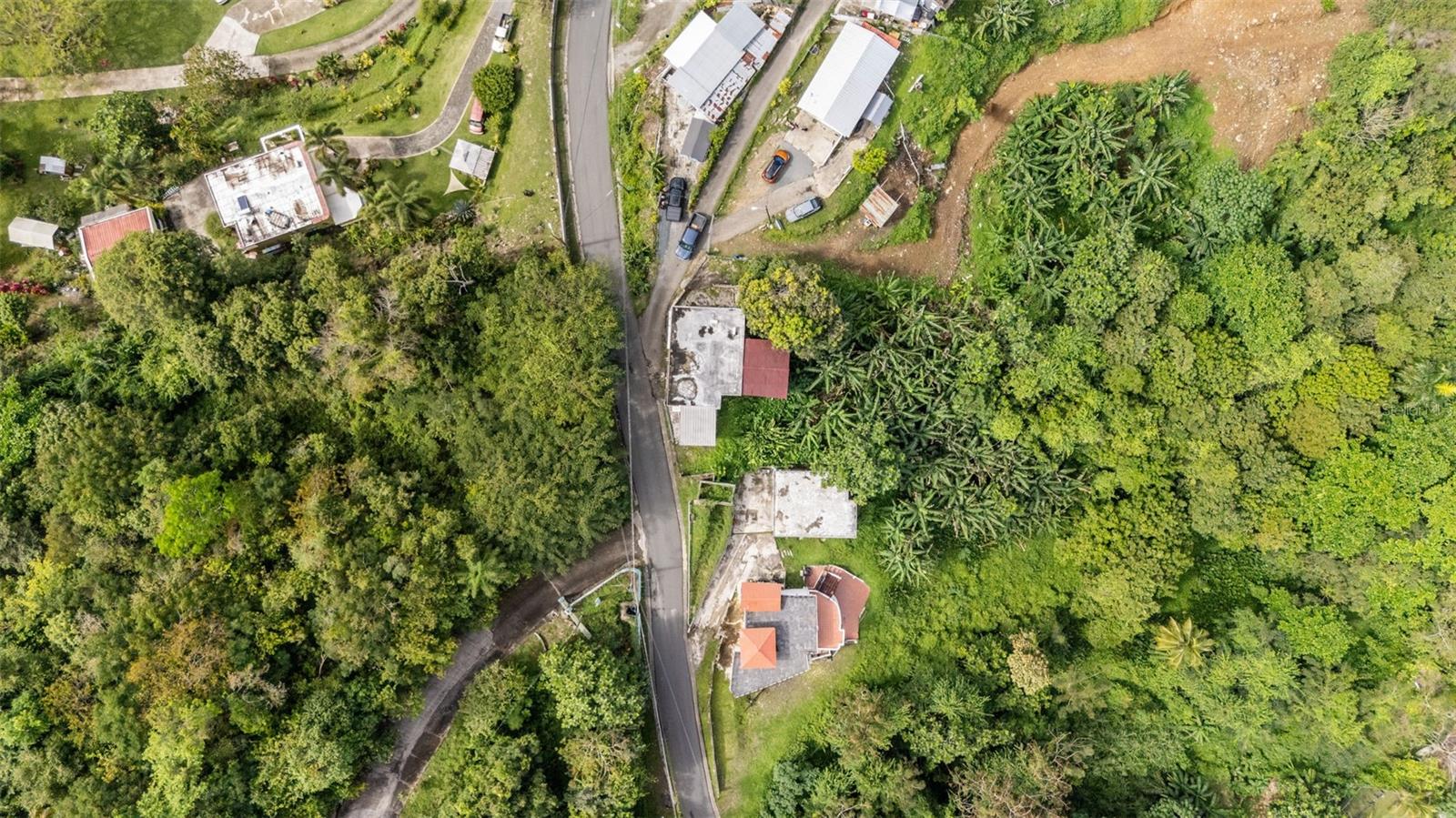 Bo Rio Hondo Solar 6, Pr, Puerto Rico,00680 Property Photo 31