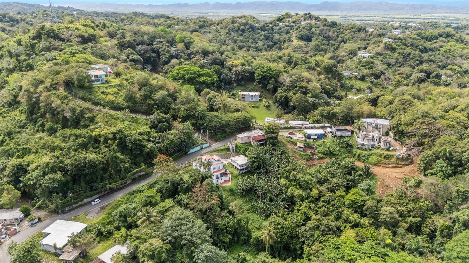 Bo Rio Hondo Solar 6, Pr, Puerto Rico,00680 Property Photo 32