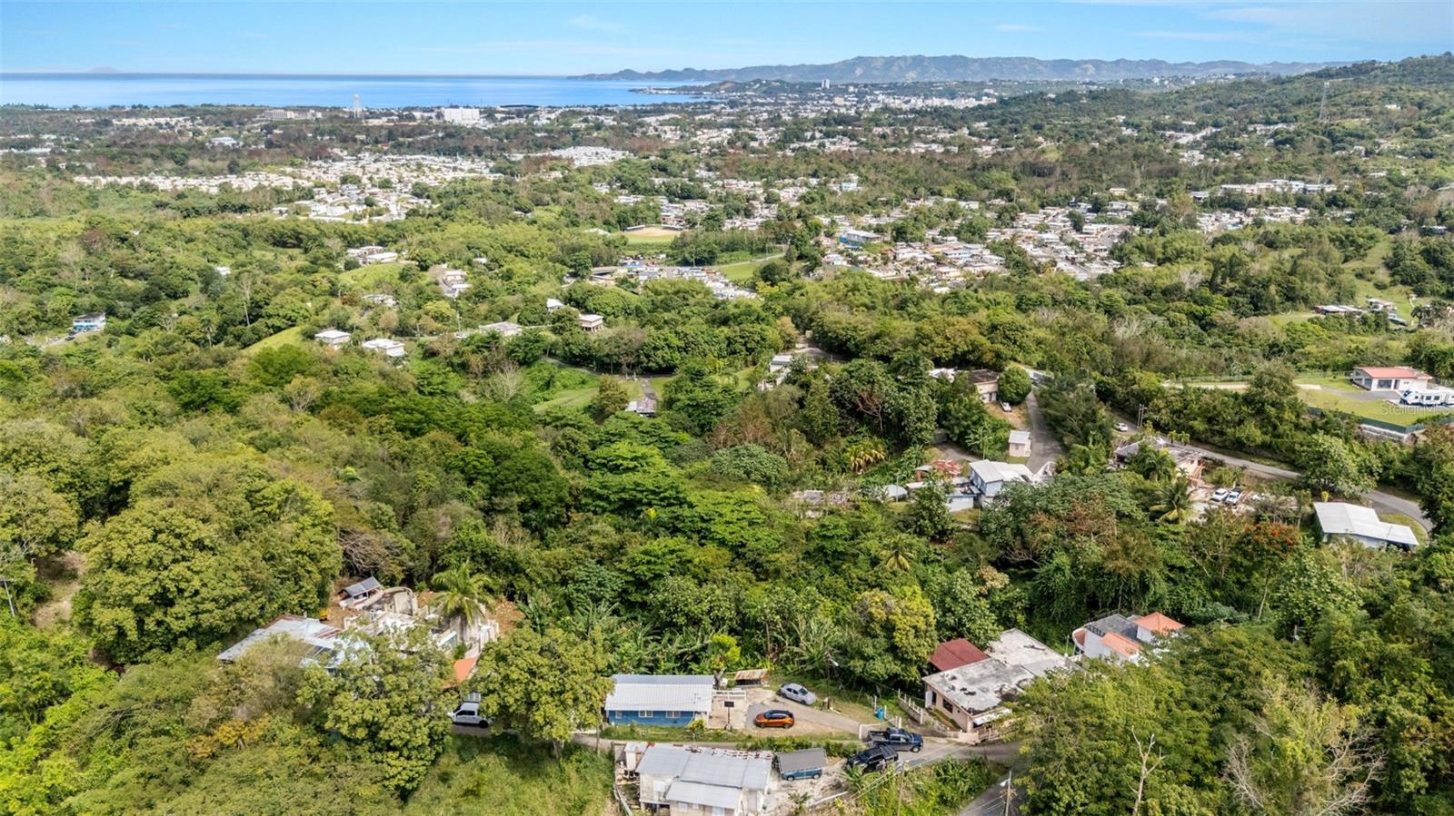 Bo Rio Hondo Solar 6, Pr, Puerto Rico,00680 Property Photo 34