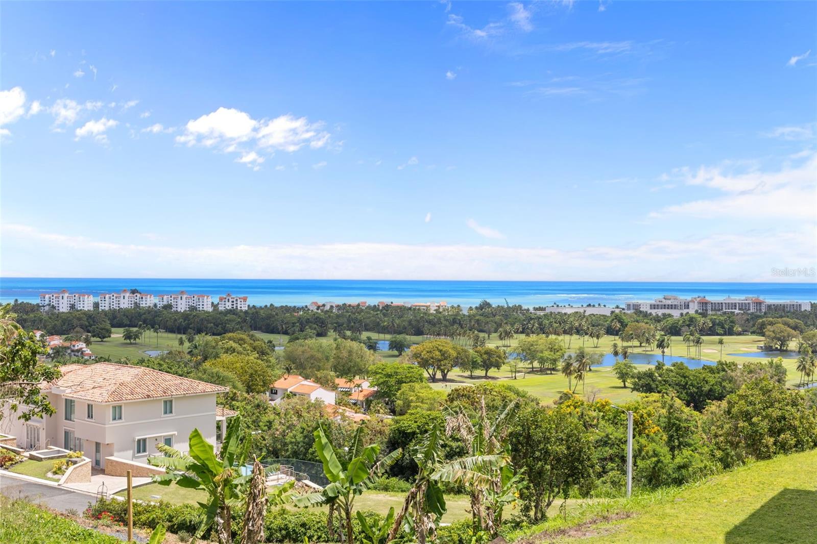 Las Vistas 36, Rio Mar Mirador, 36, Rio Mar Property Photo 2