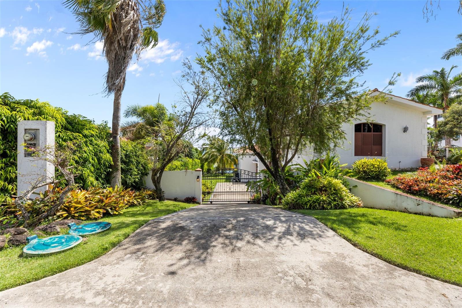 Las Vistas 36, Rio Mar Mirador, 36, Rio Mar Property Photo 3