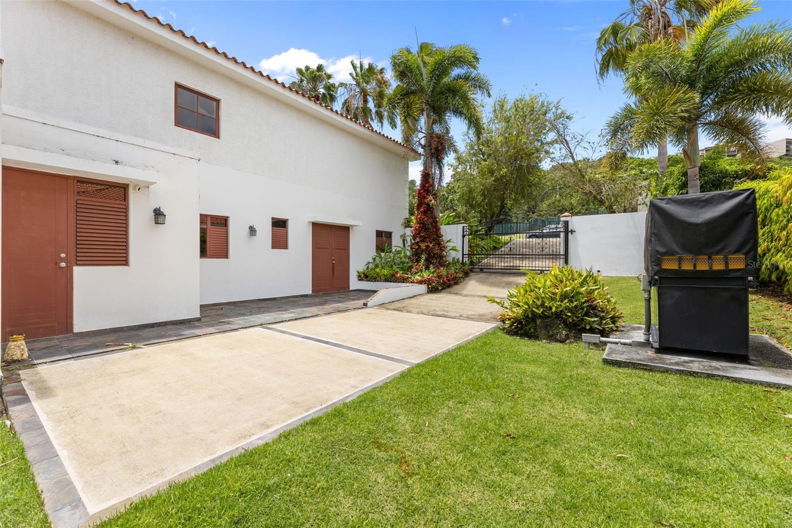 Las Vistas 36, Rio Mar Mirador, 36, Rio Mar Property Photo 4