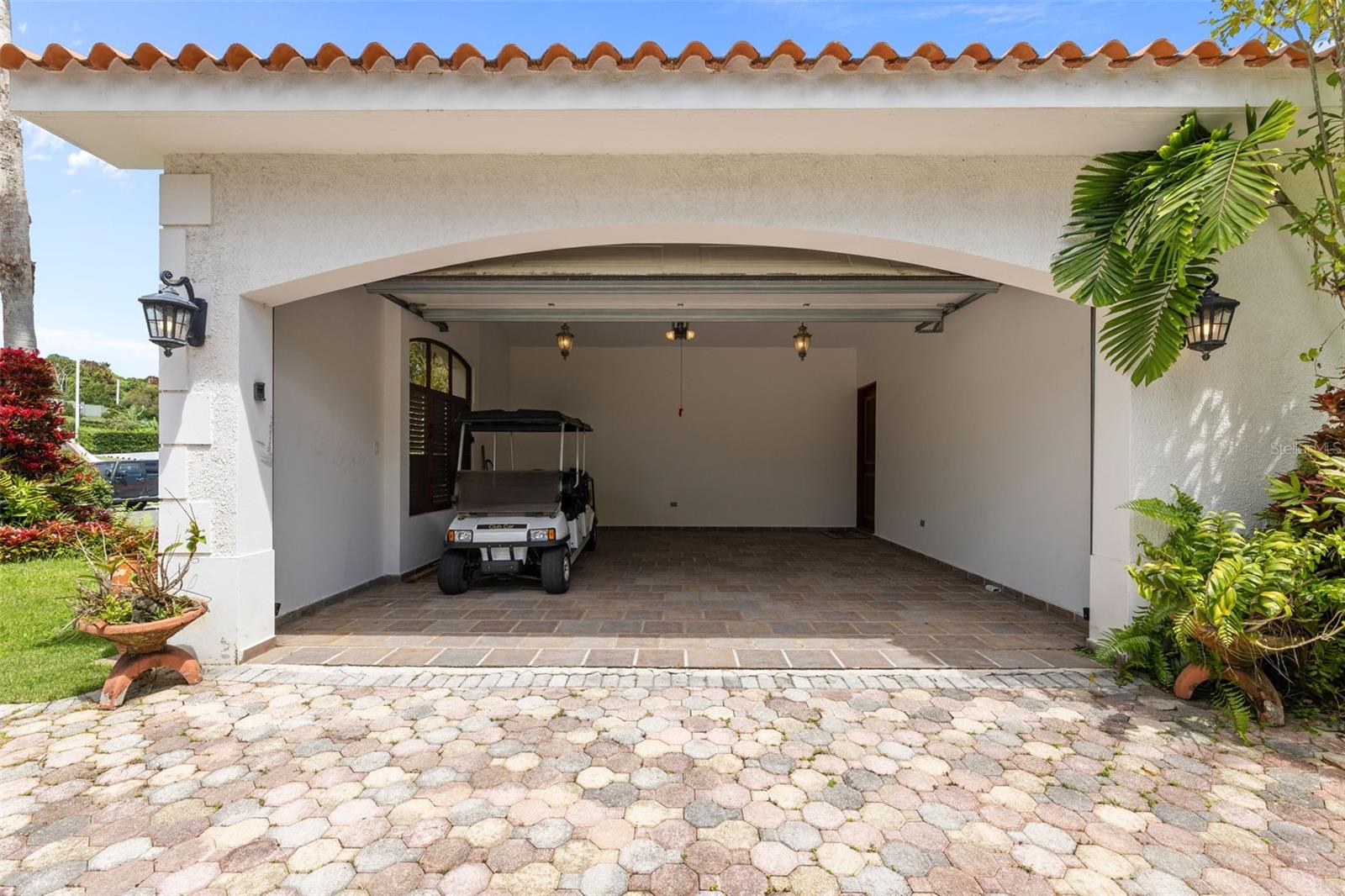 Las Vistas 36, Rio Mar Mirador, 36, Rio Mar Property Photo 5