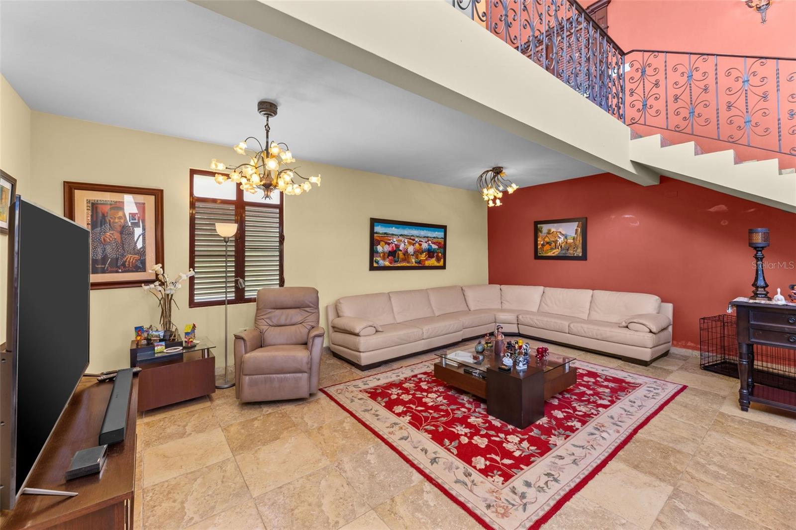 Las Vistas 36, Rio Mar Mirador, 36, Rio Mar Property Photo 14