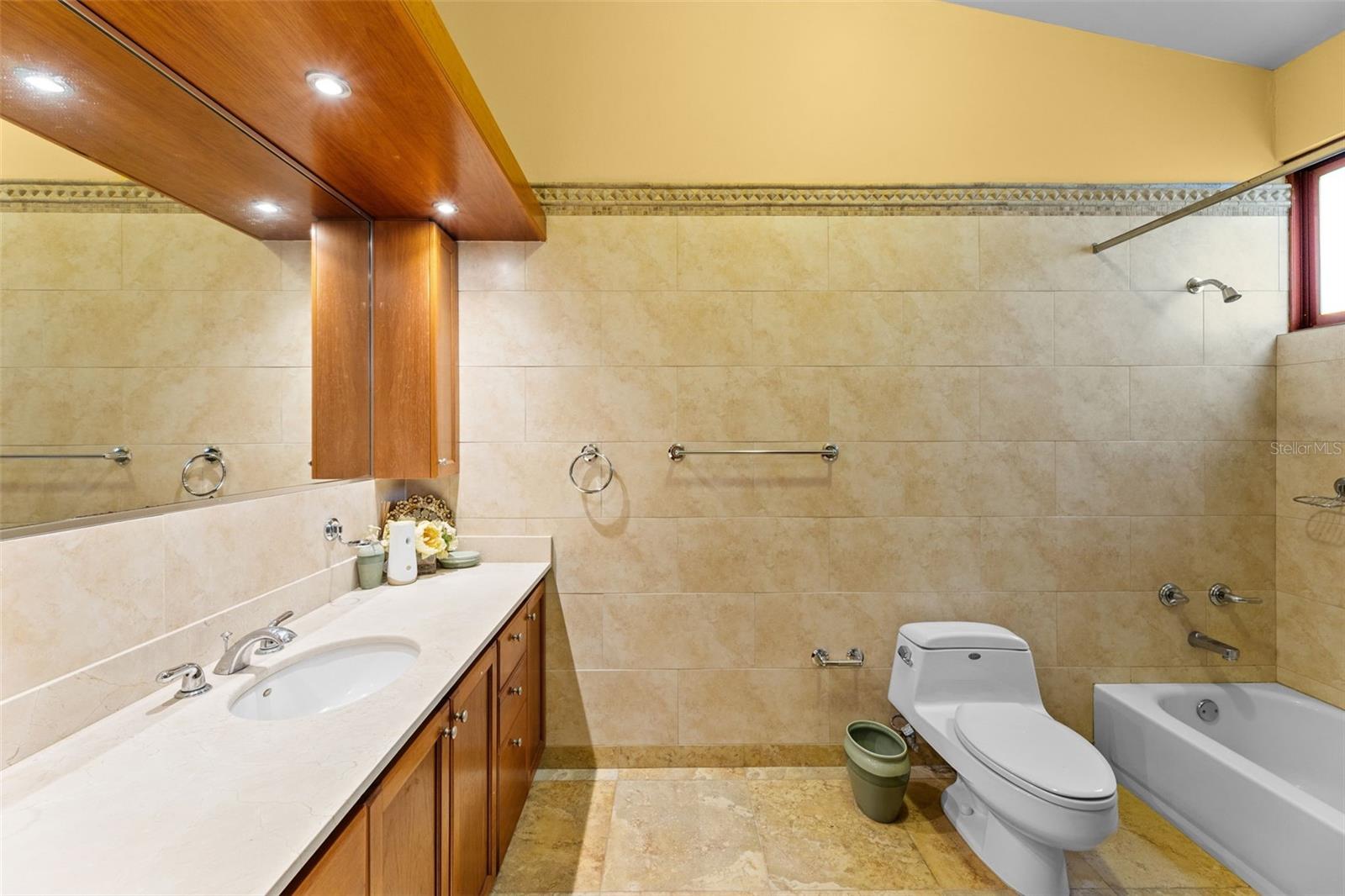 Las Vistas 36, Rio Mar Mirador, 36, Rio Mar Property Photo 15