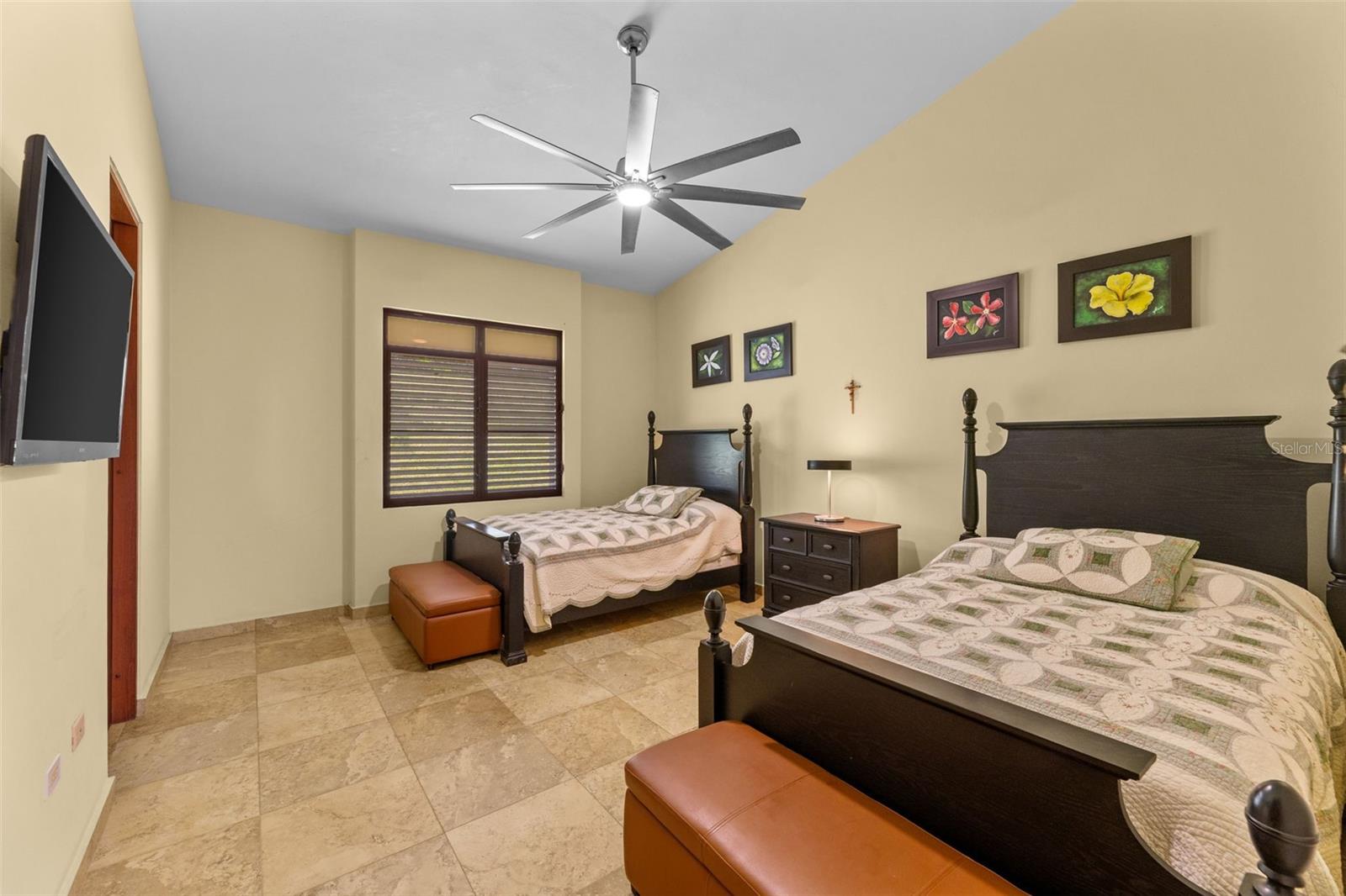 Las Vistas 36, Rio Mar Mirador, 36, Rio Mar Property Photo 16