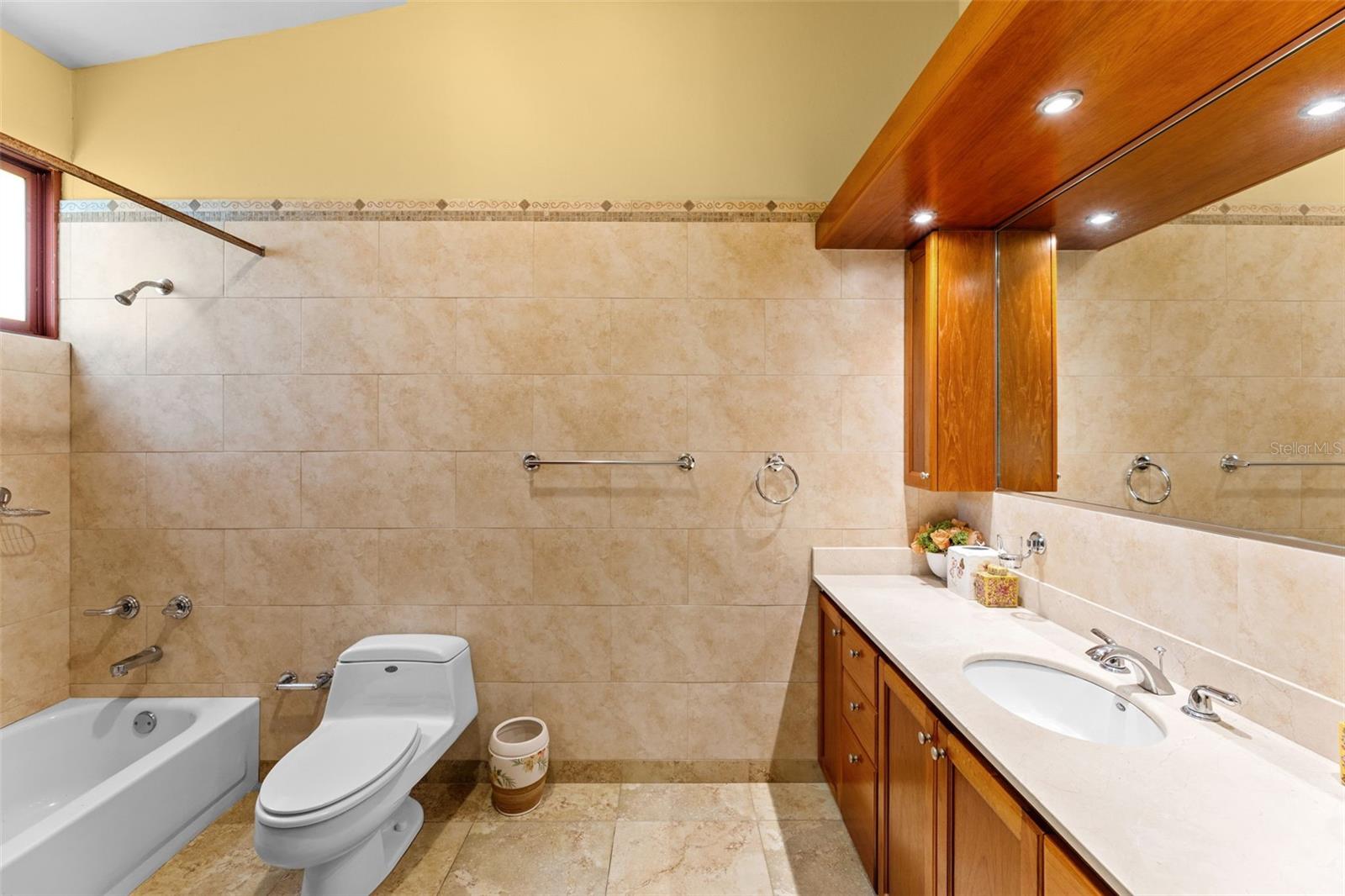 Las Vistas 36, Rio Mar Mirador, 36, Rio Mar Property Photo 17