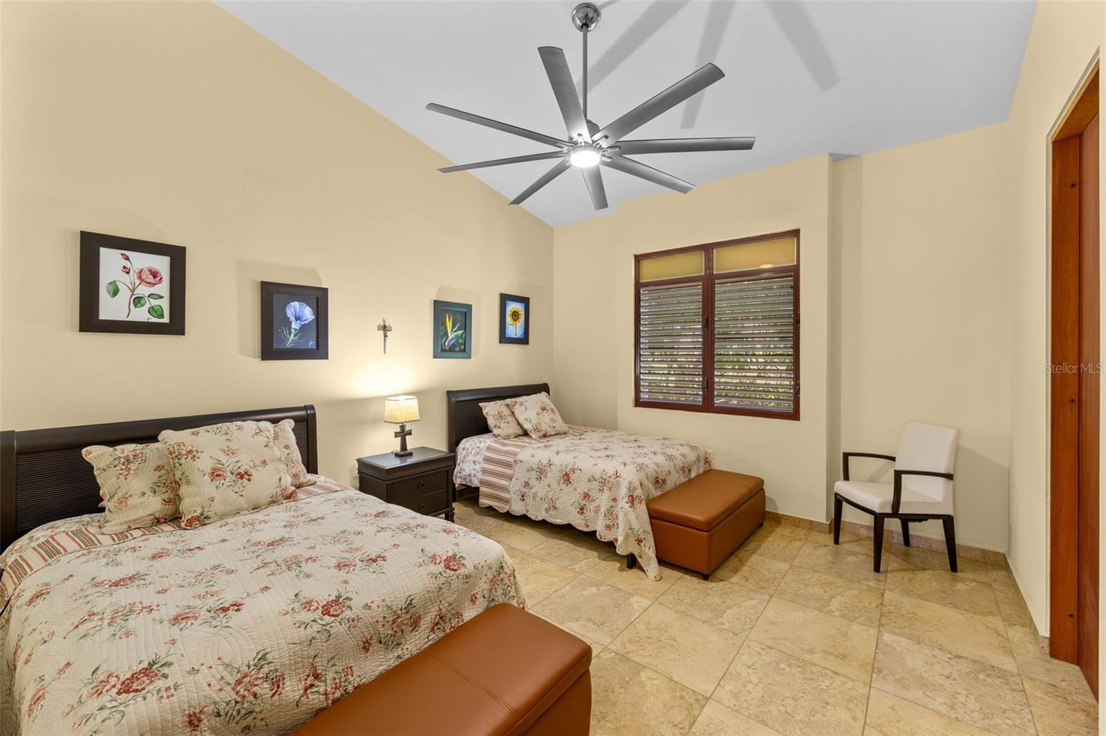 Las Vistas 36, Rio Mar Mirador, 36, Rio Mar Property Photo 18