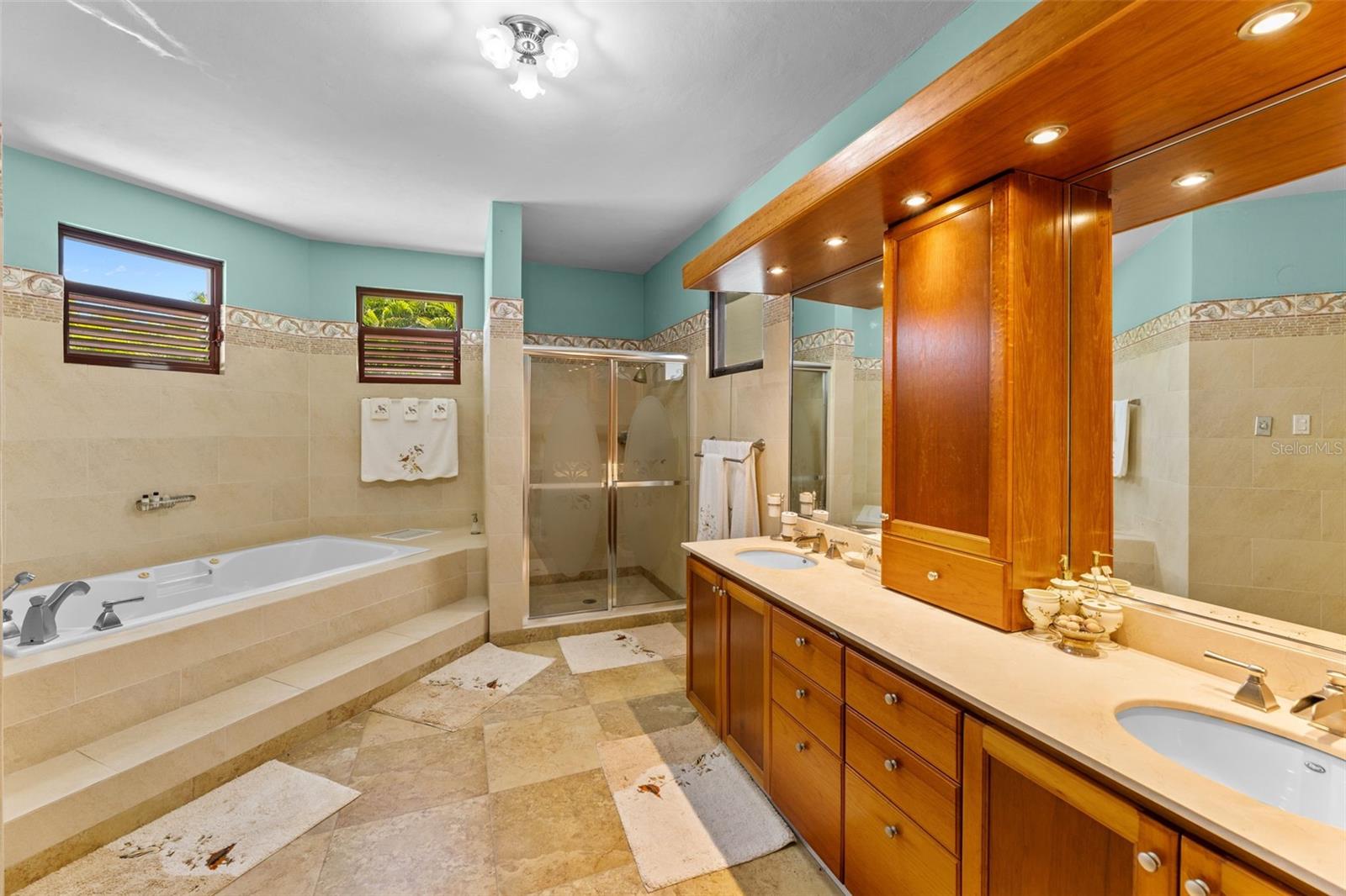 Las Vistas 36, Rio Mar Mirador, 36, Rio Mar Property Photo 19
