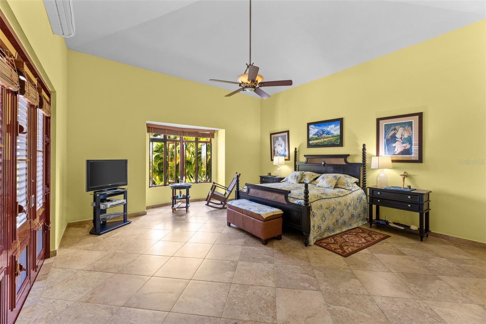 Las Vistas 36, Rio Mar Mirador, 36, Rio Mar Property Photo 20