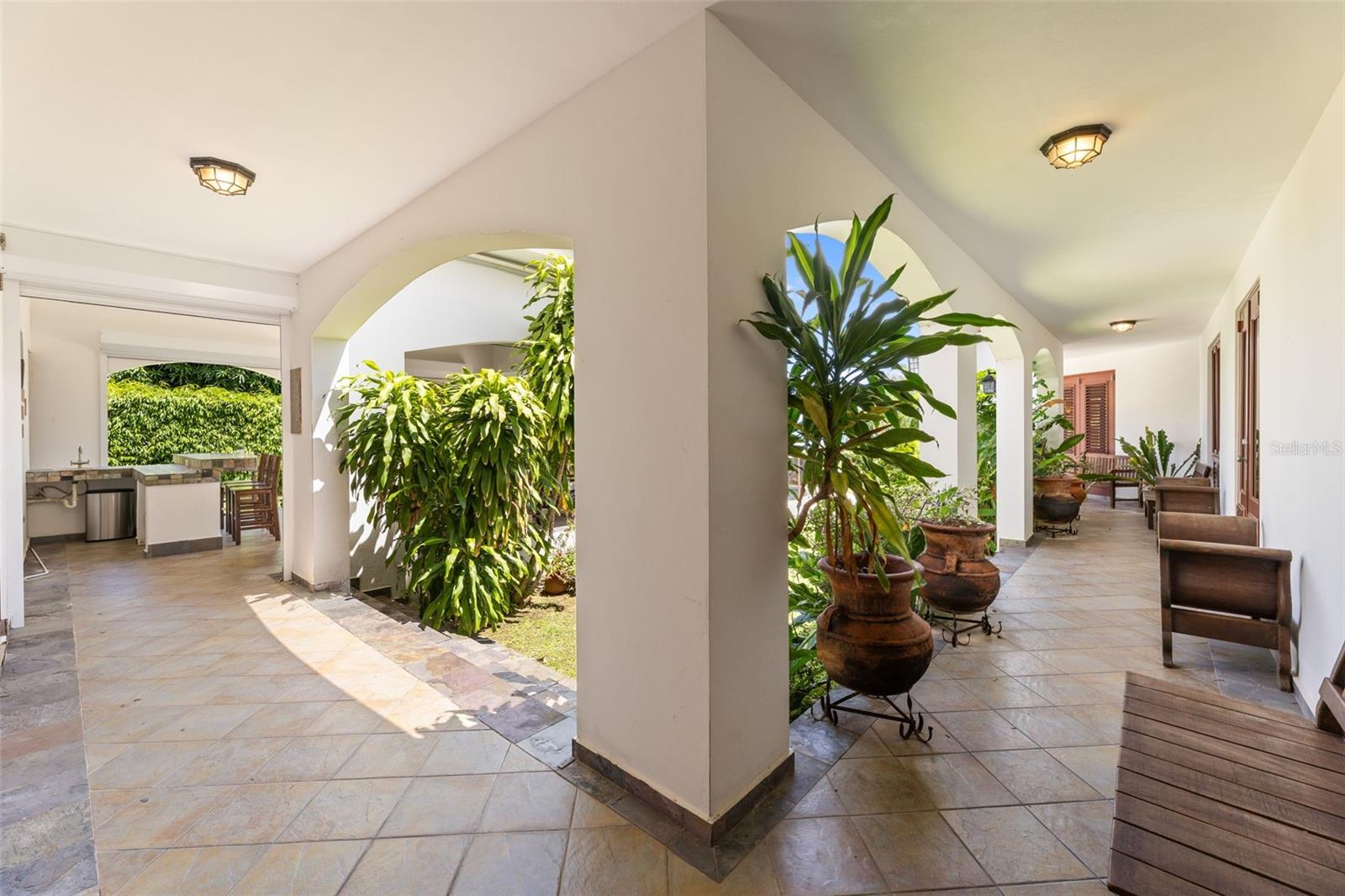 Las Vistas 36, Rio Mar Mirador, 36, Rio Mar Property Photo 21