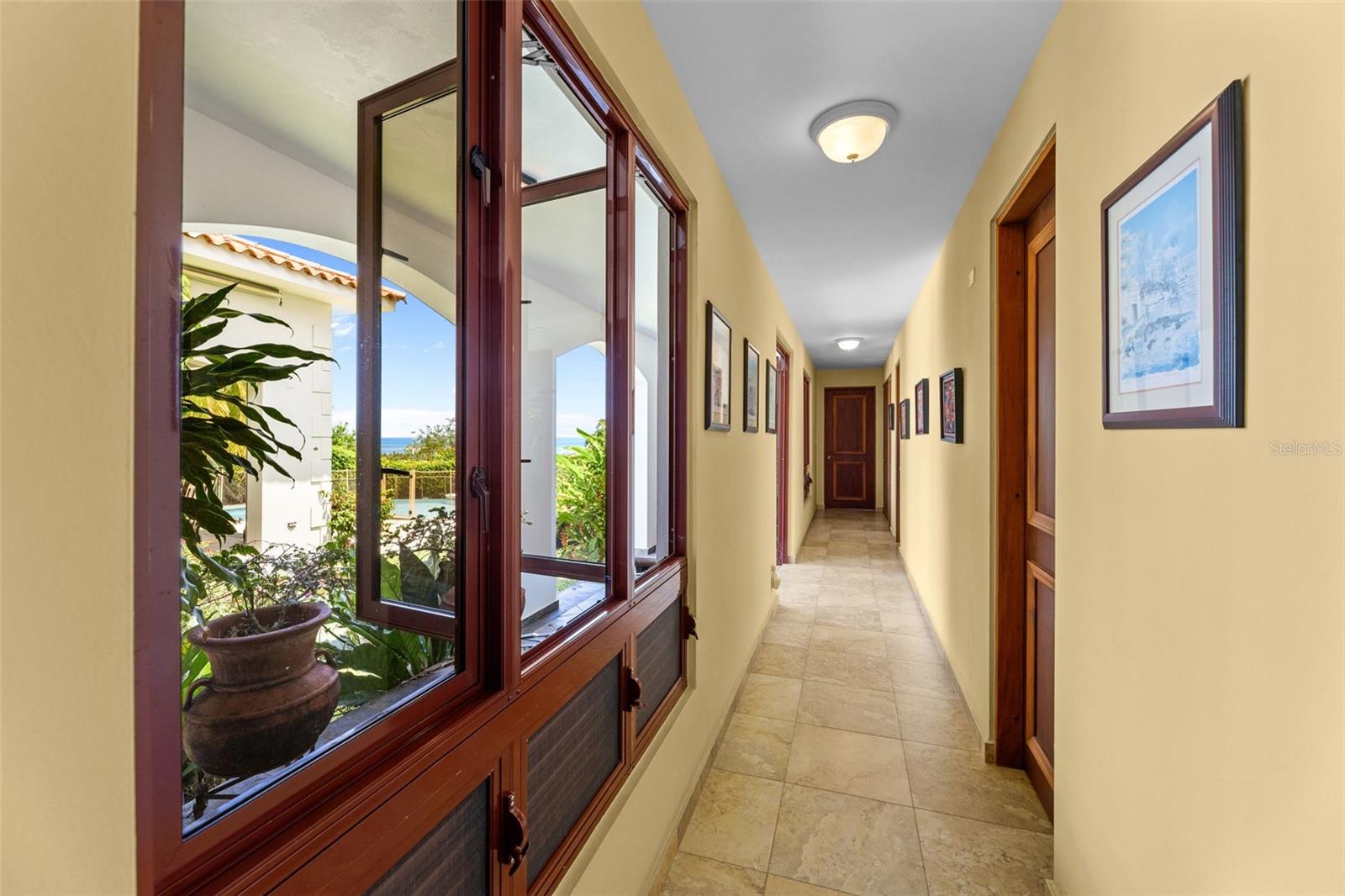 Las Vistas 36, Rio Mar Mirador, 36, Rio Mar Property Photo 22