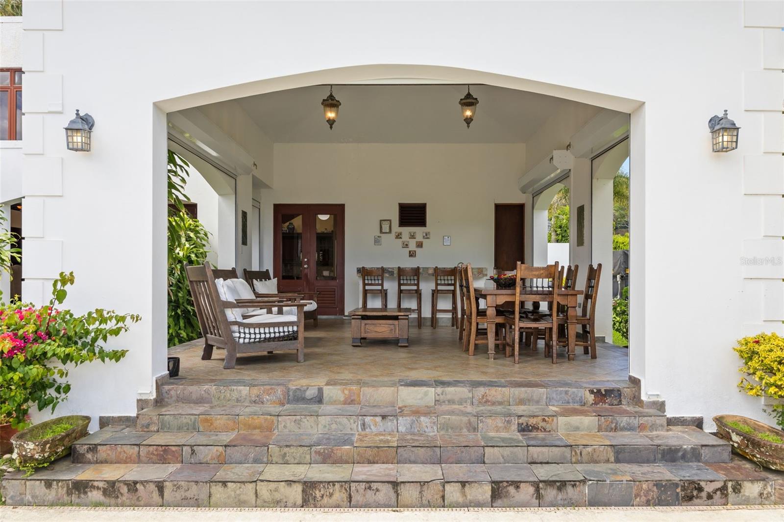 Las Vistas 36, Rio Mar Mirador, 36, Rio Mar Property Photo 23