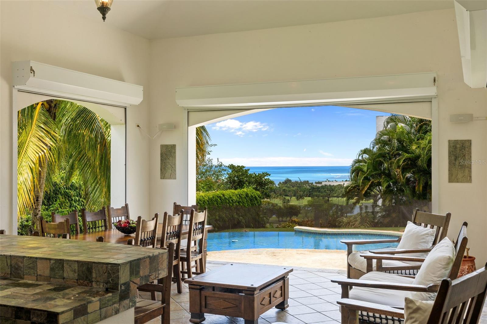 Las Vistas 36, Rio Mar Mirador, 36, Rio Mar Property Photo 24
